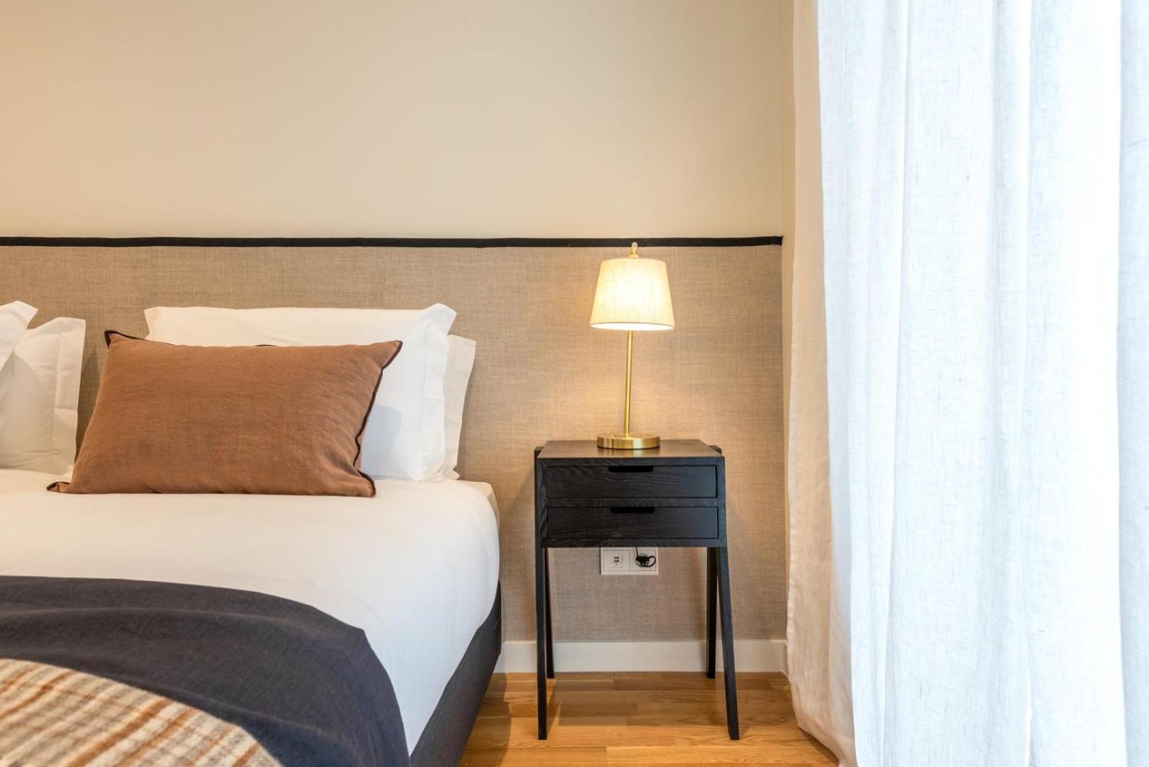 GuestReady - Elegant getaway in Estrela