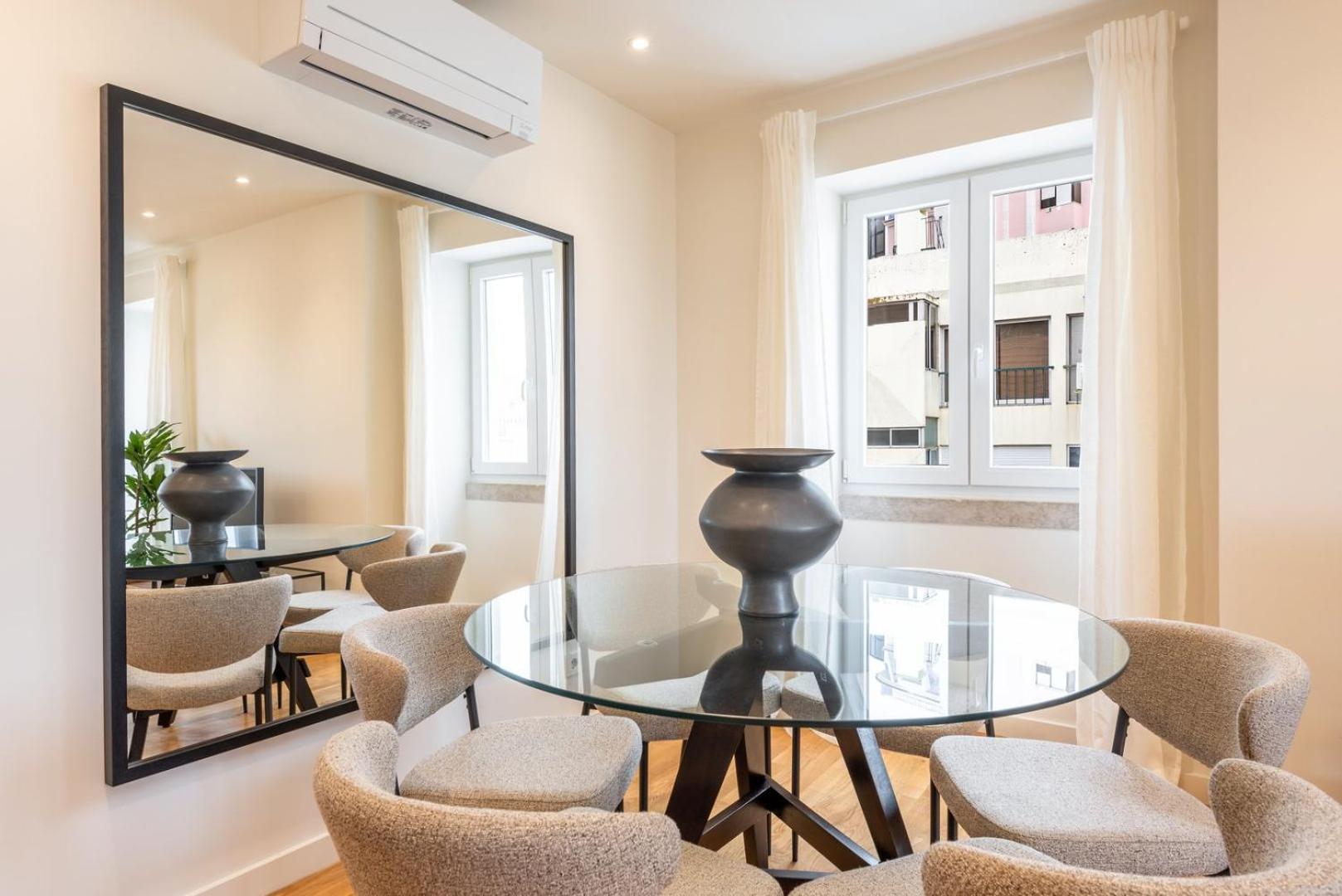 GuestReady - Elegant getaway in Estrela