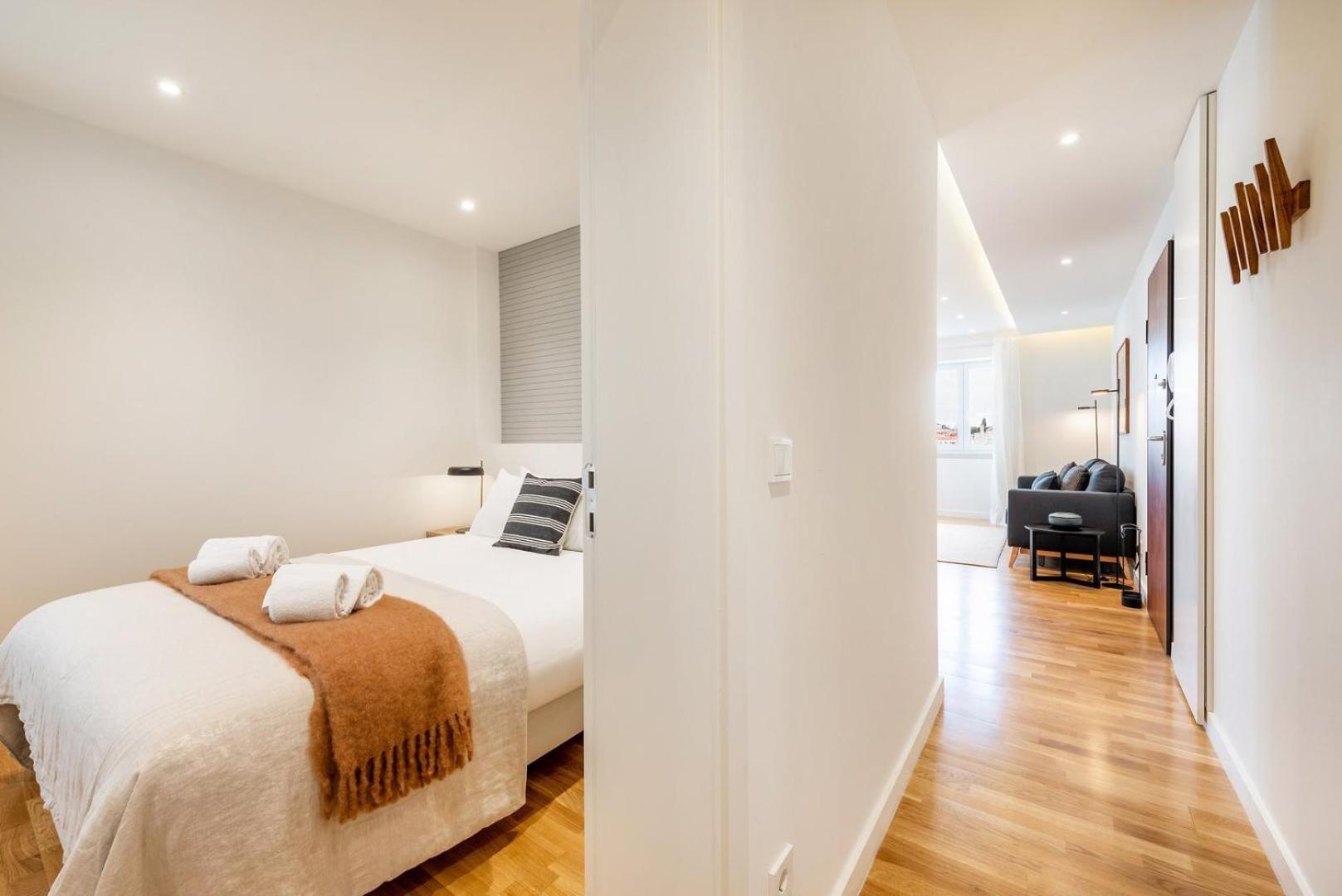 GuestReady - Elegant getaway in Estrela
