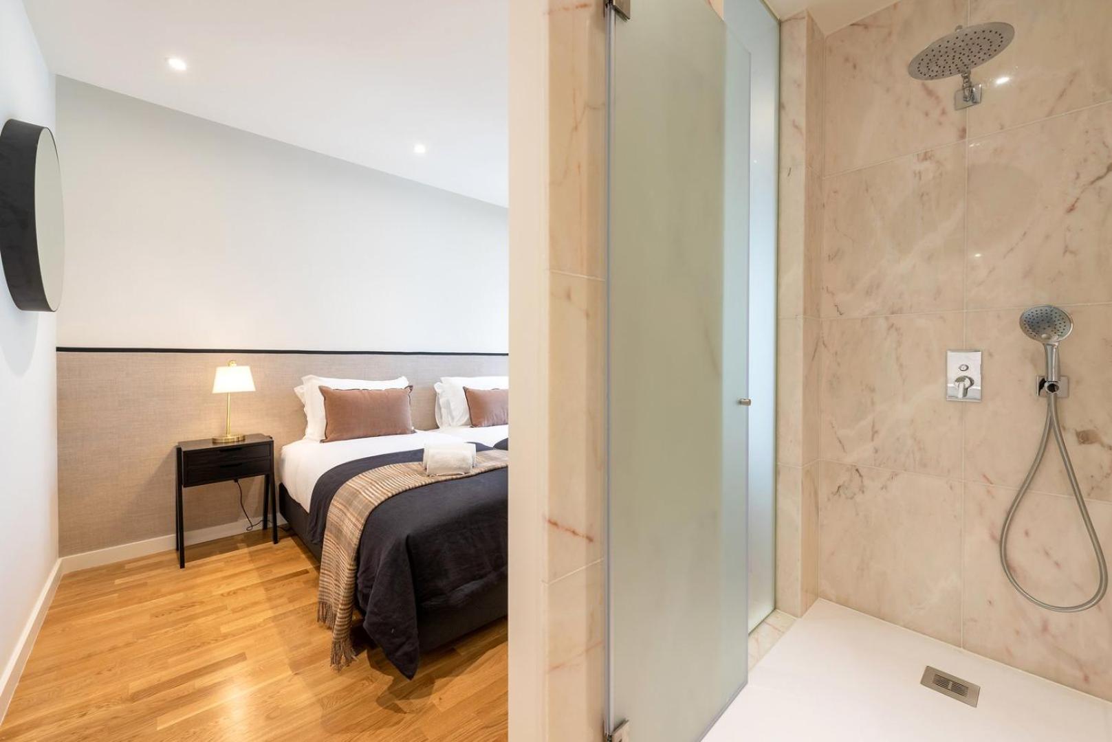GuestReady - Elegant getaway in Estrela