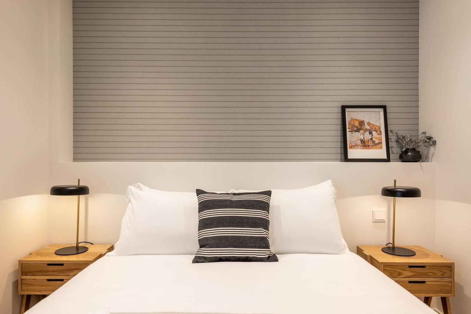 GuestReady - Elegant getaway in Estrela