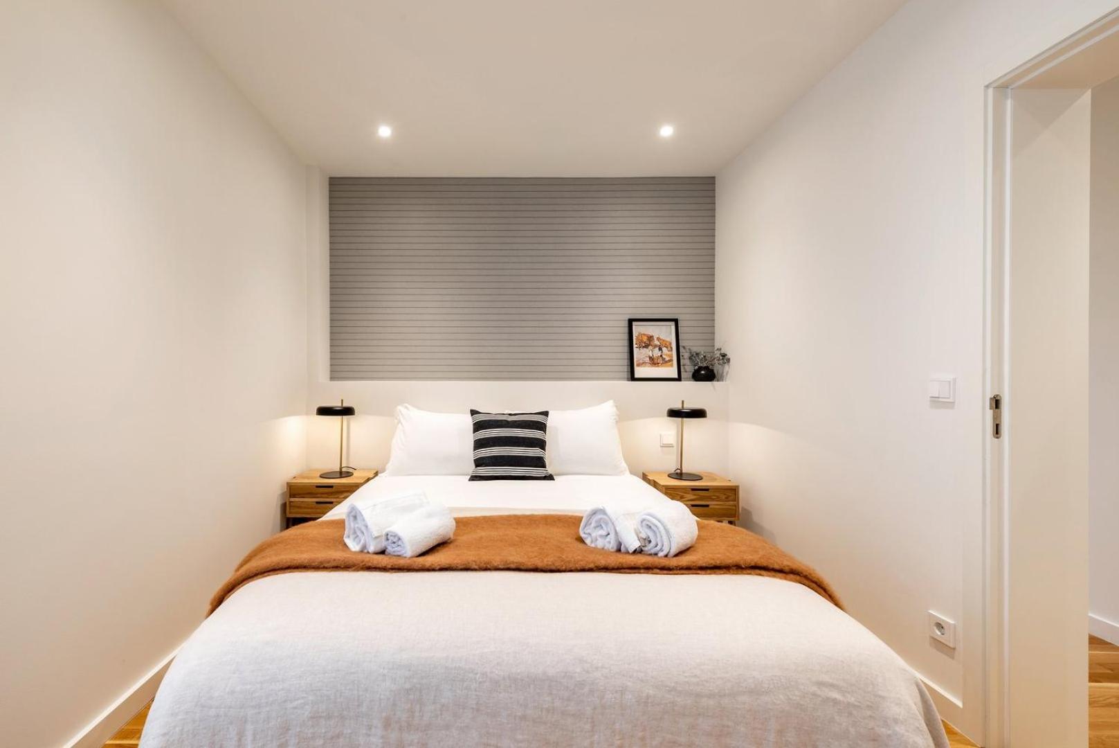 GuestReady - Elegant getaway in Estrela