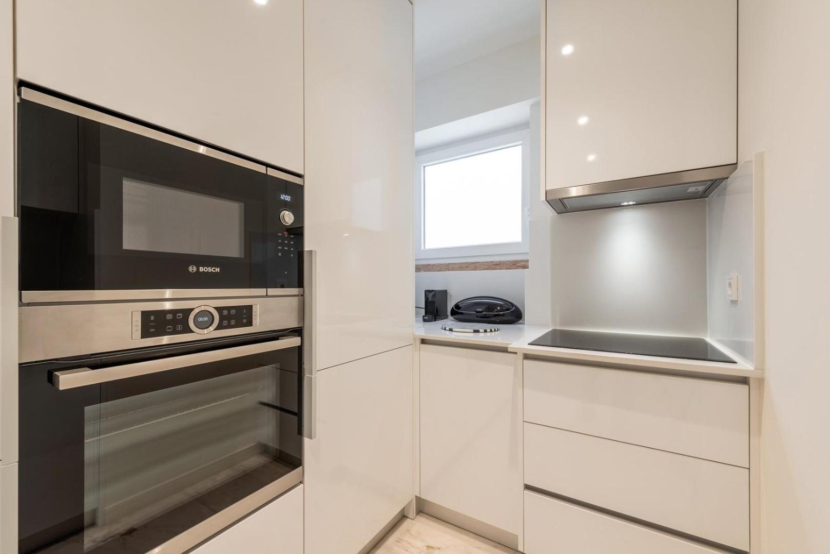 GuestReady - Elegant getaway in Estrela