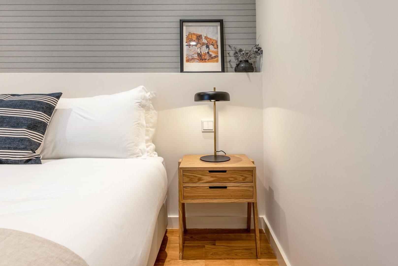 GuestReady - Elegant getaway in Estrela