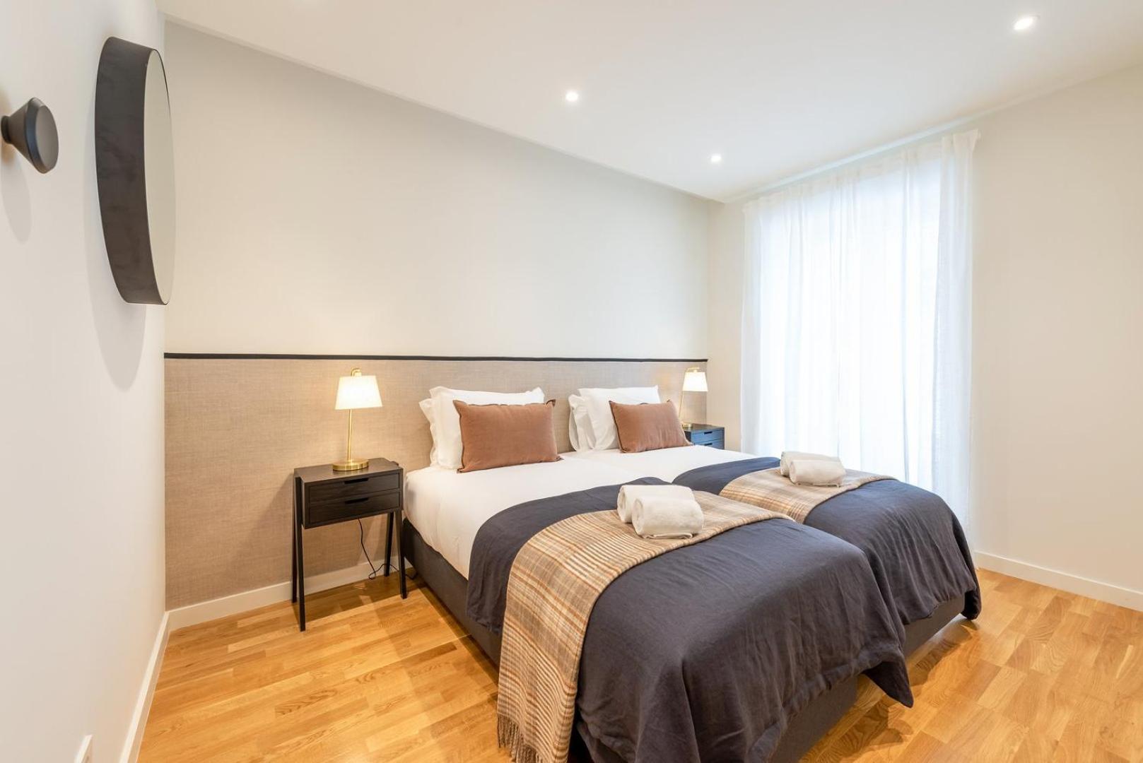 GuestReady - Elegant getaway in Estrela