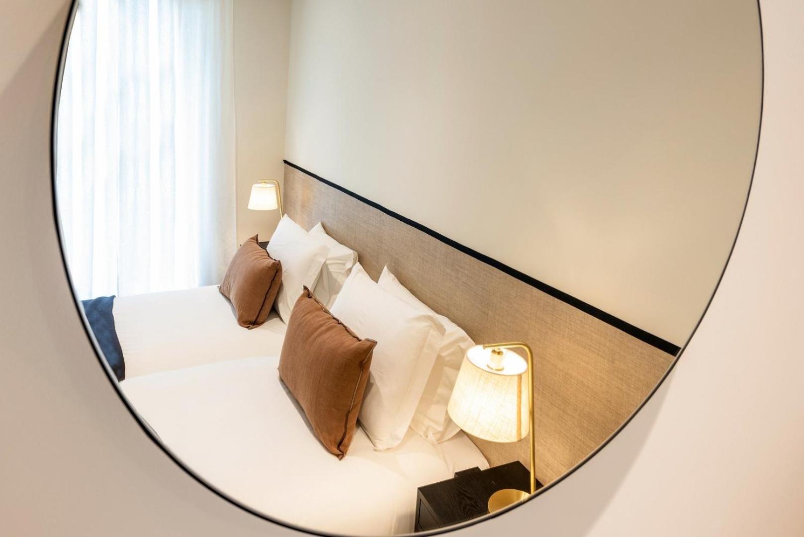 GuestReady - Elegant getaway in Estrela