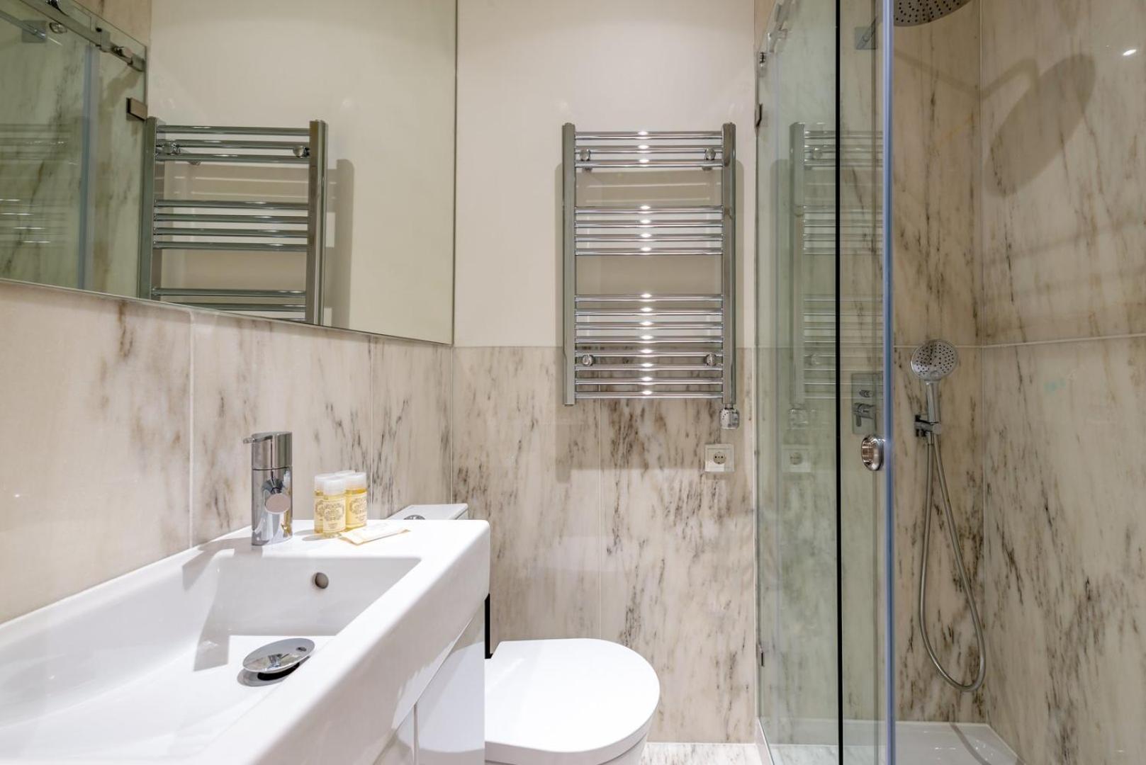 GuestReady - Elegant getaway in Estrela