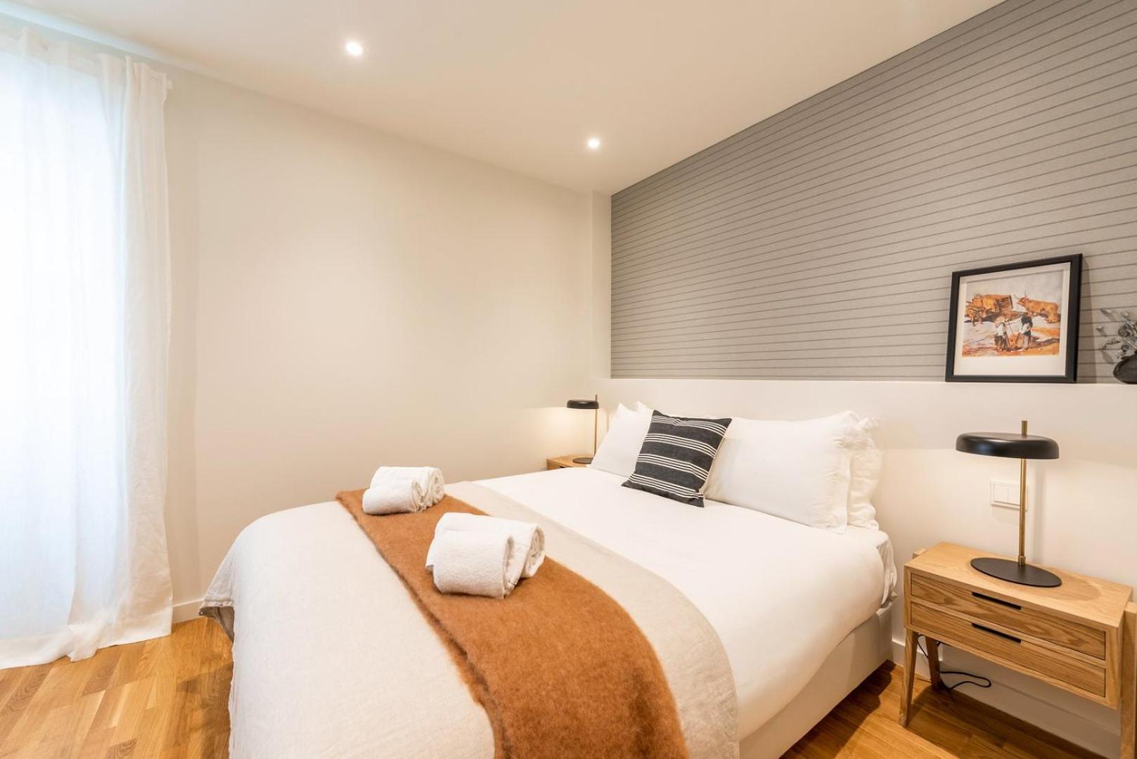 GuestReady - Elegant getaway in Estrela