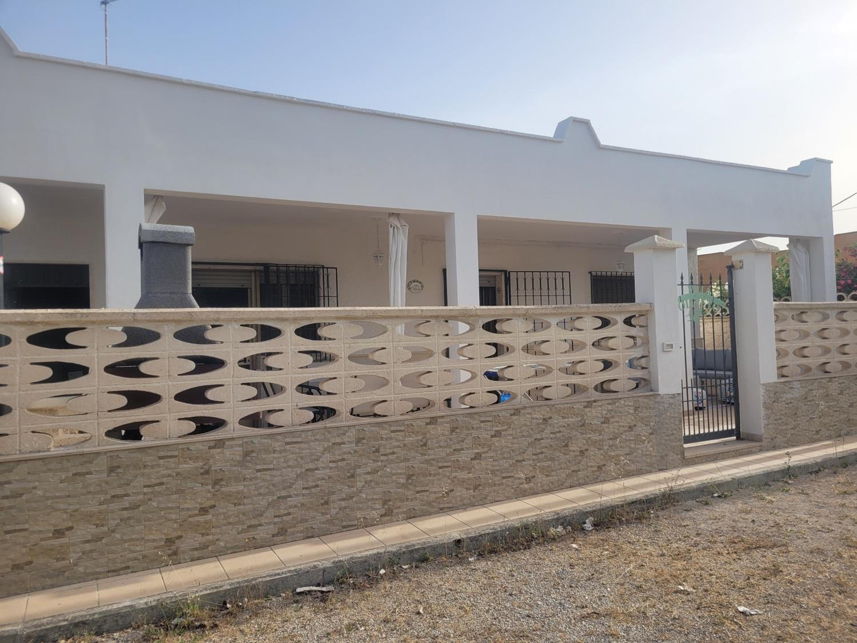 Villa Oliveto photo 2