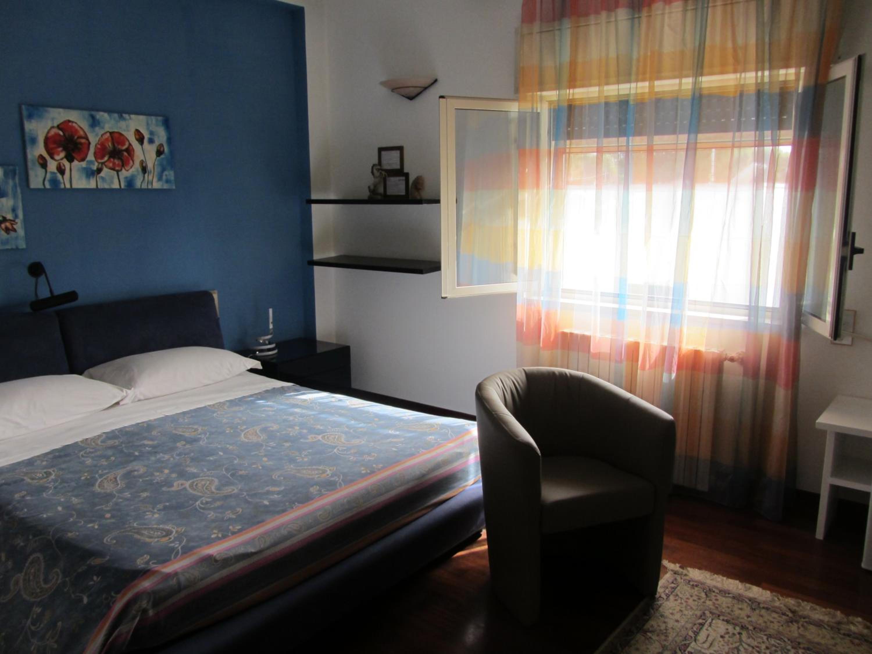 Sole e Sale B&B