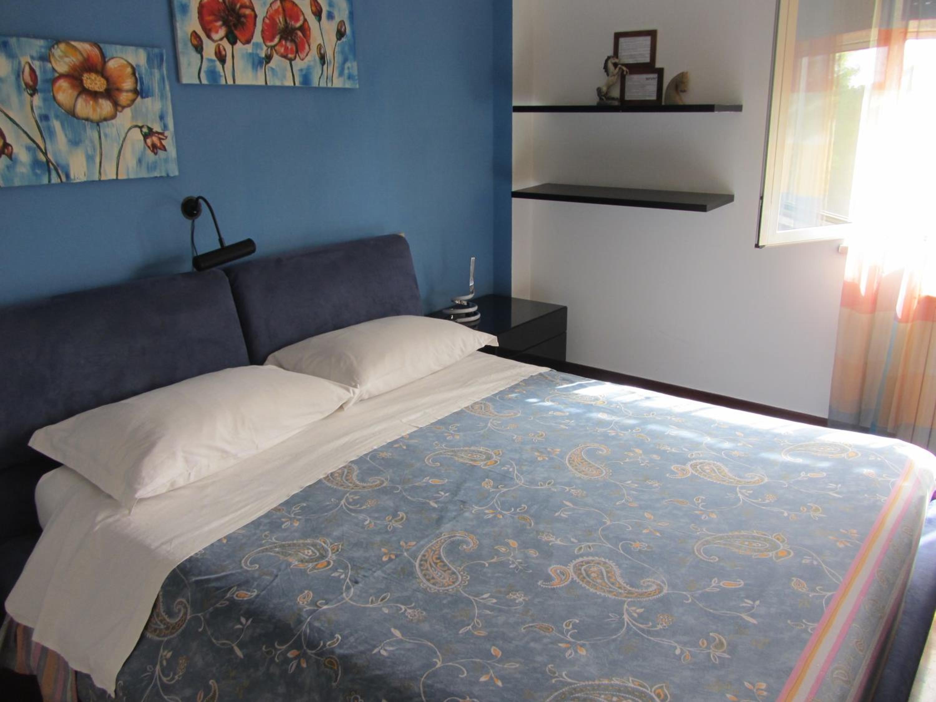 Sole e Sale B&B