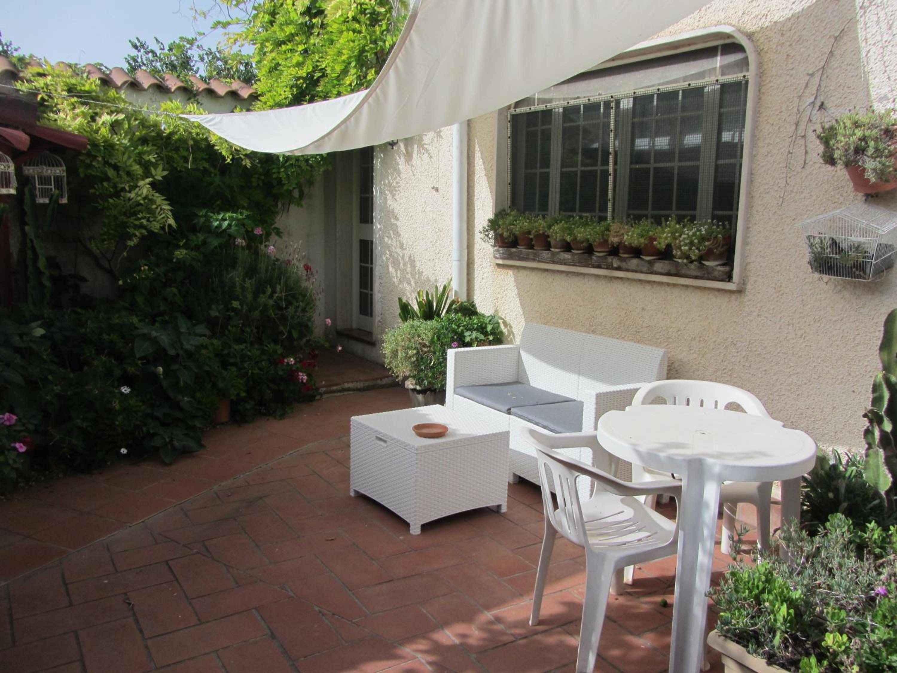 Sole e Sale B&B