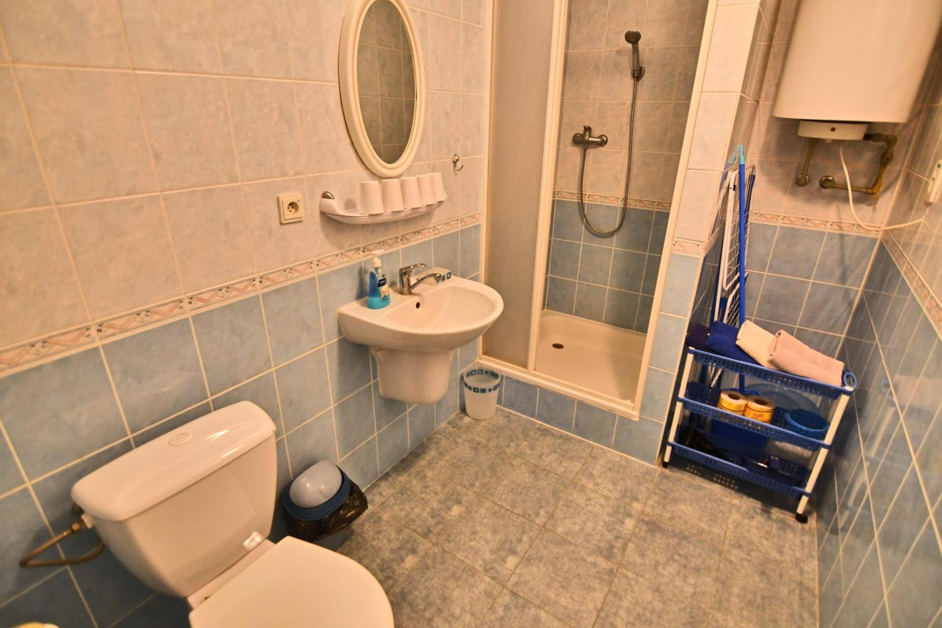 Photo 35