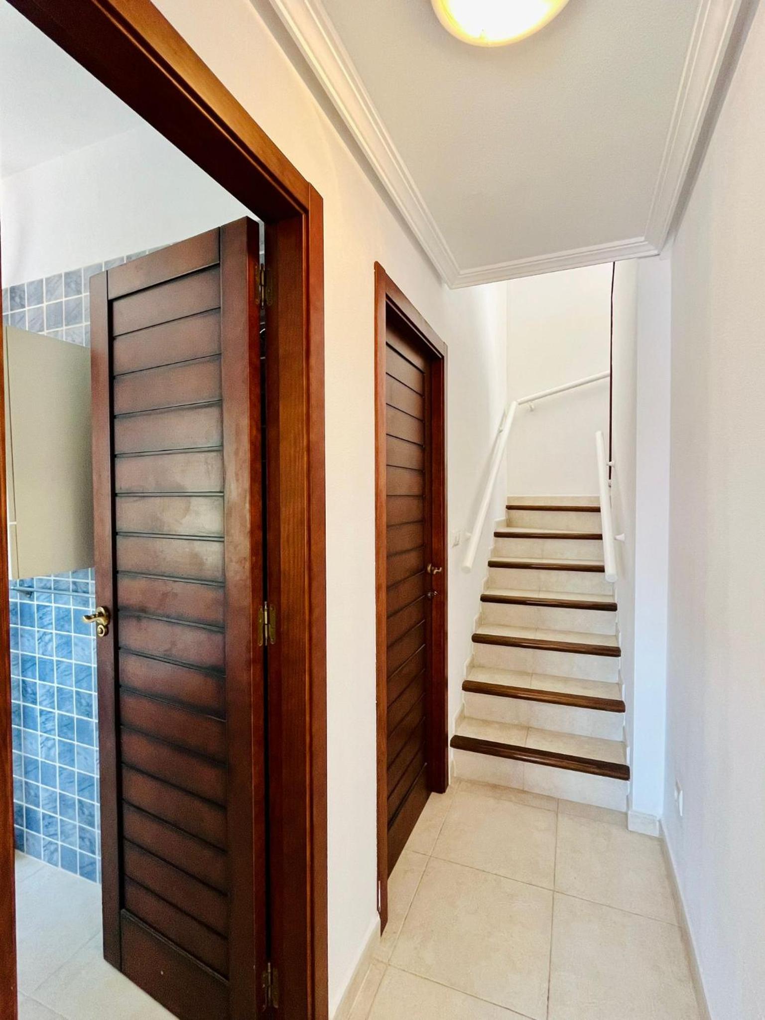 De Leon Holiday home