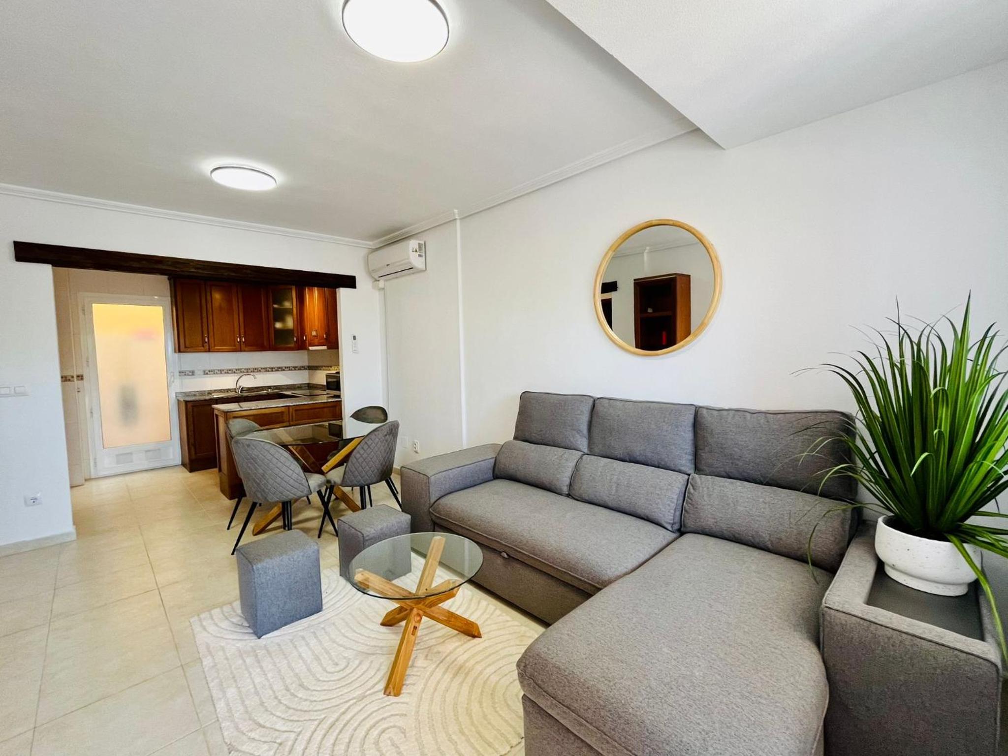 De Leon Holiday home