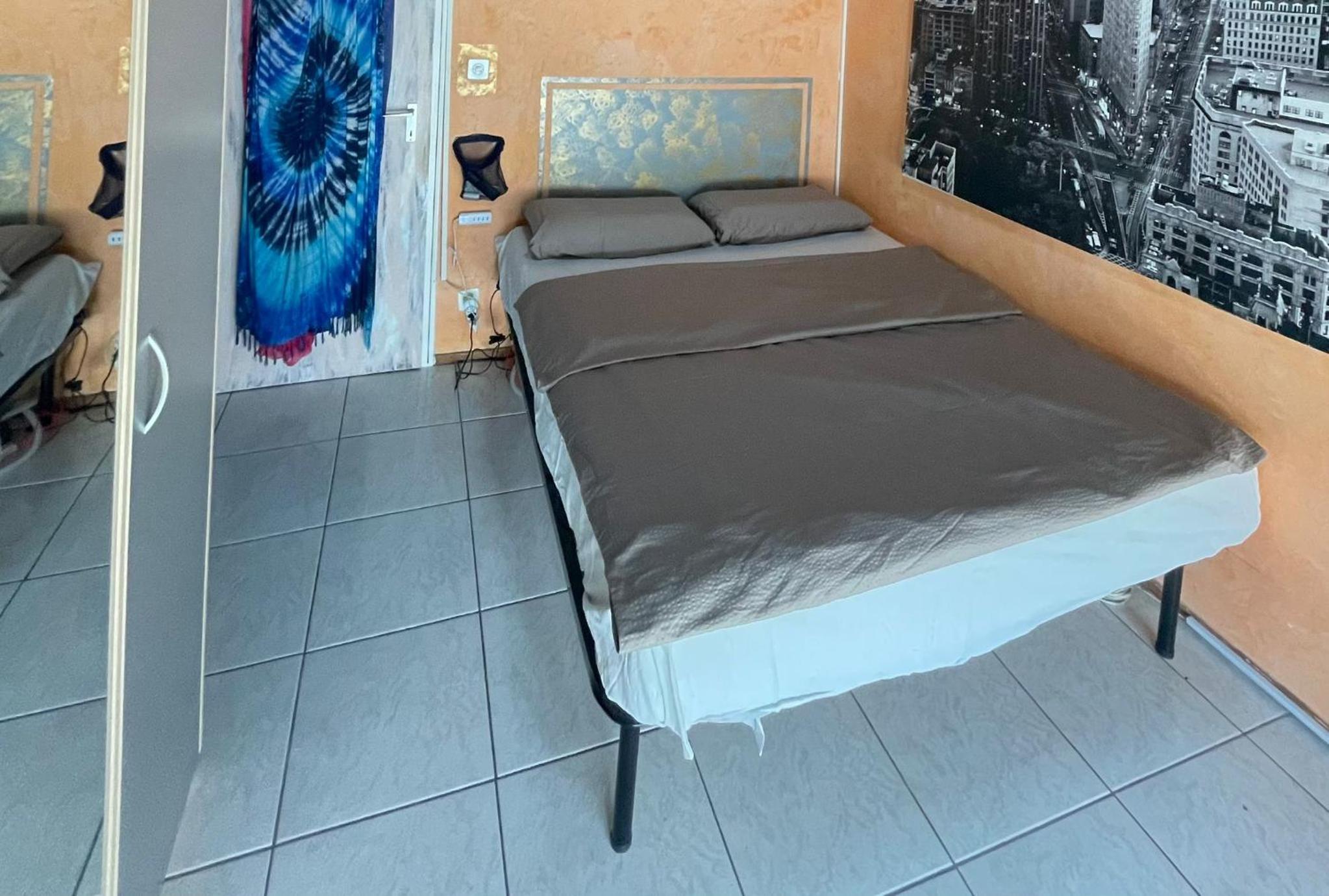 Photo 36