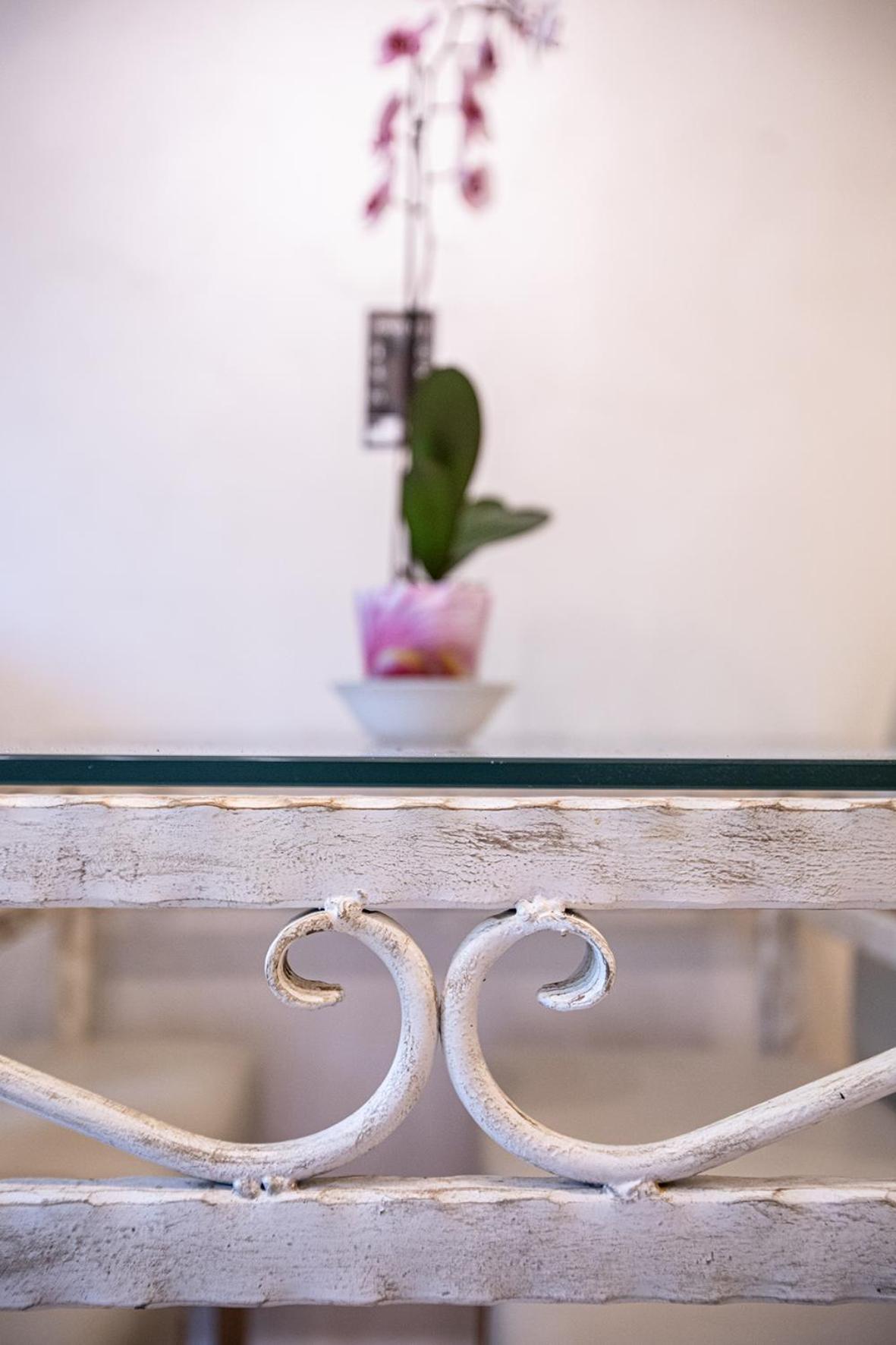 Apartments Bells of Ljubljana - 3 cosy apartment Private Free Parking