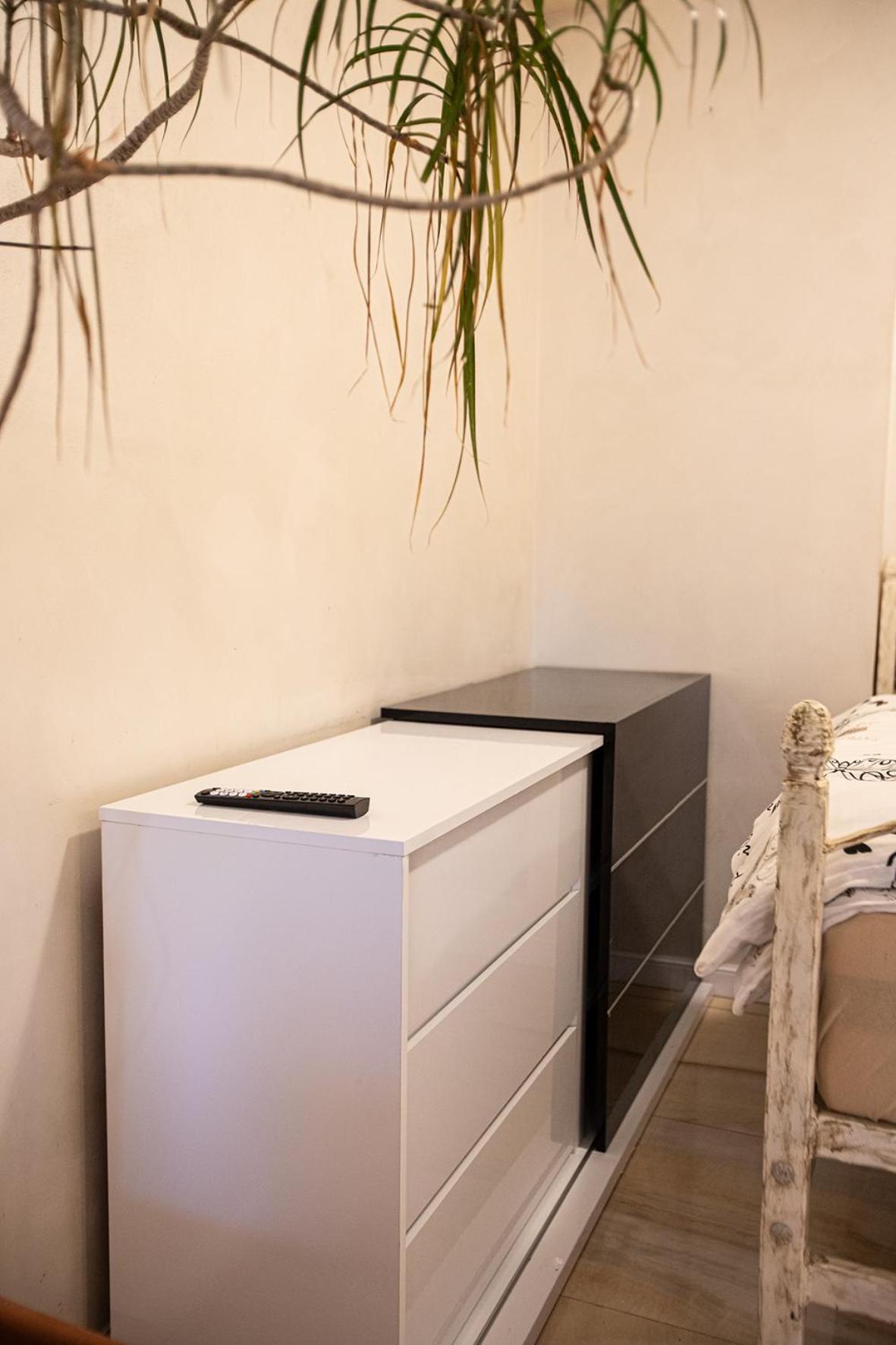 Apartments Bells of Ljubljana - 3 cosy apartment Private Free Parking