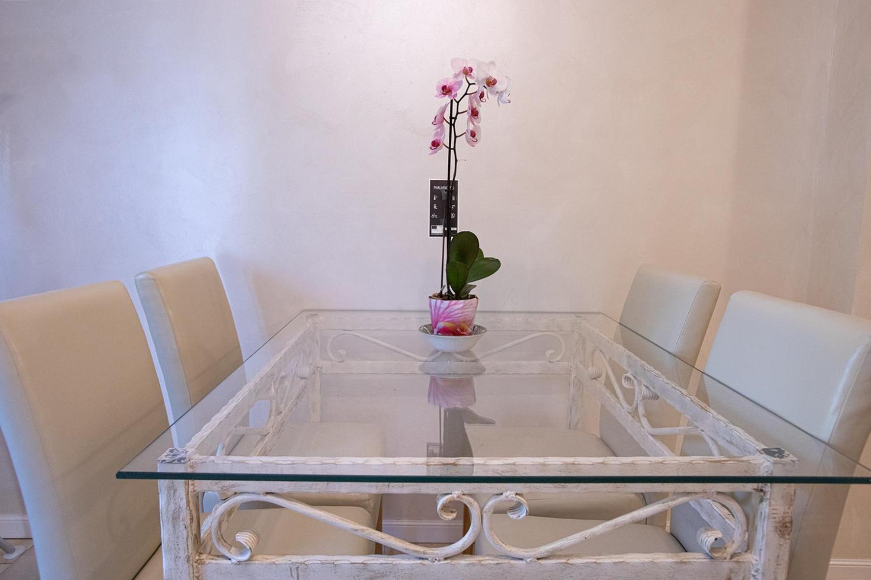 Apartments Bells of Ljubljana - 3 cosy apartment Private Free Parking