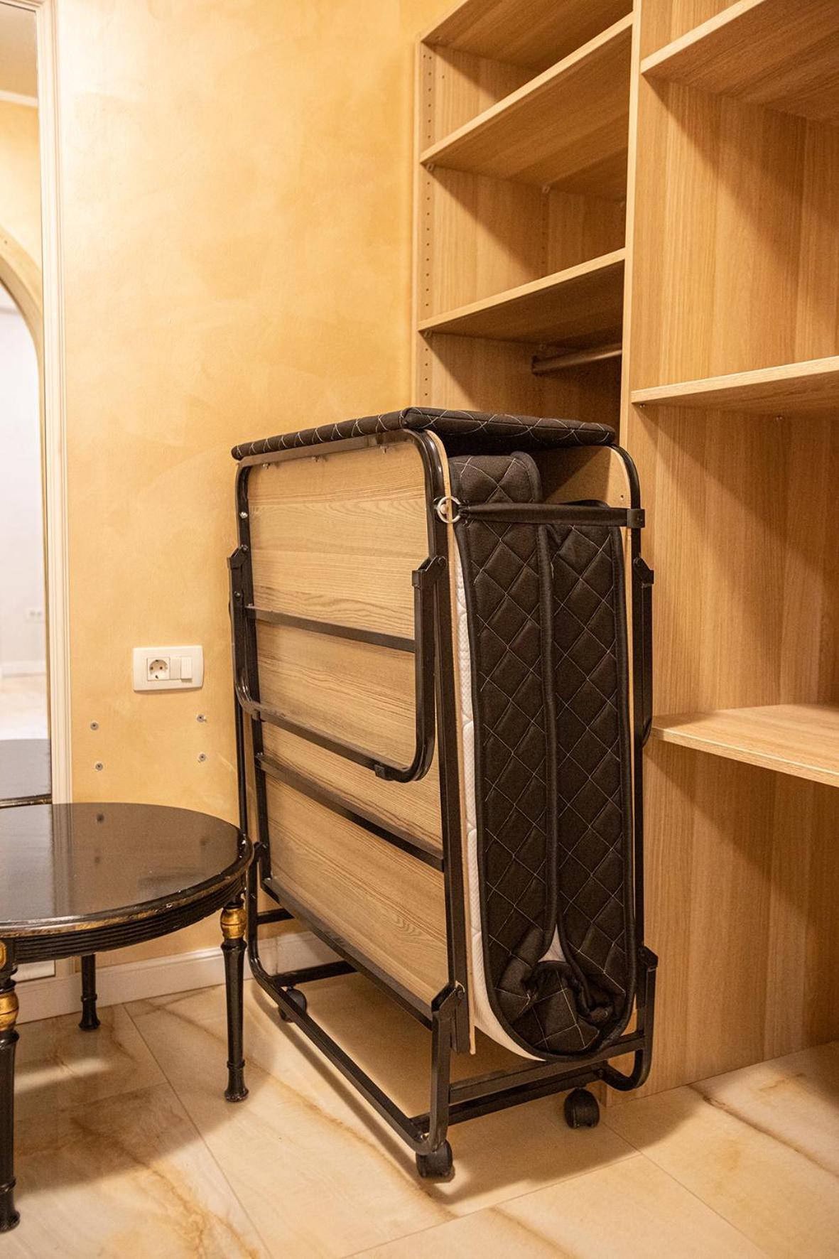 Apartments Bells of Ljubljana - 3 cosy apartment Private Free Parking