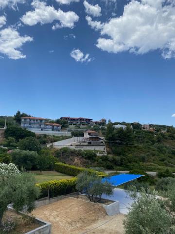 Diana studios