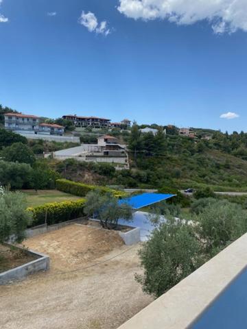Diana studios