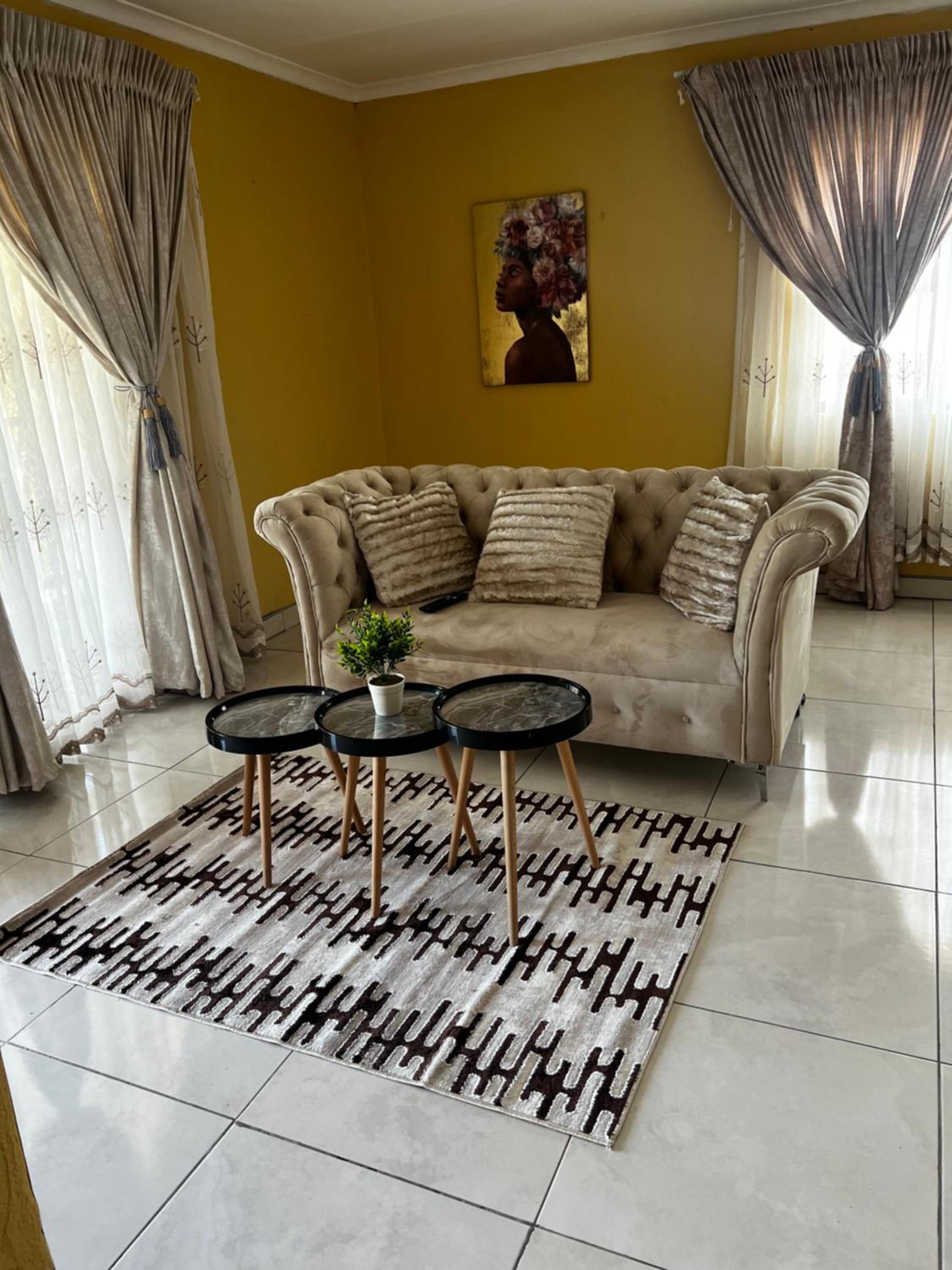 NKGuestHouse