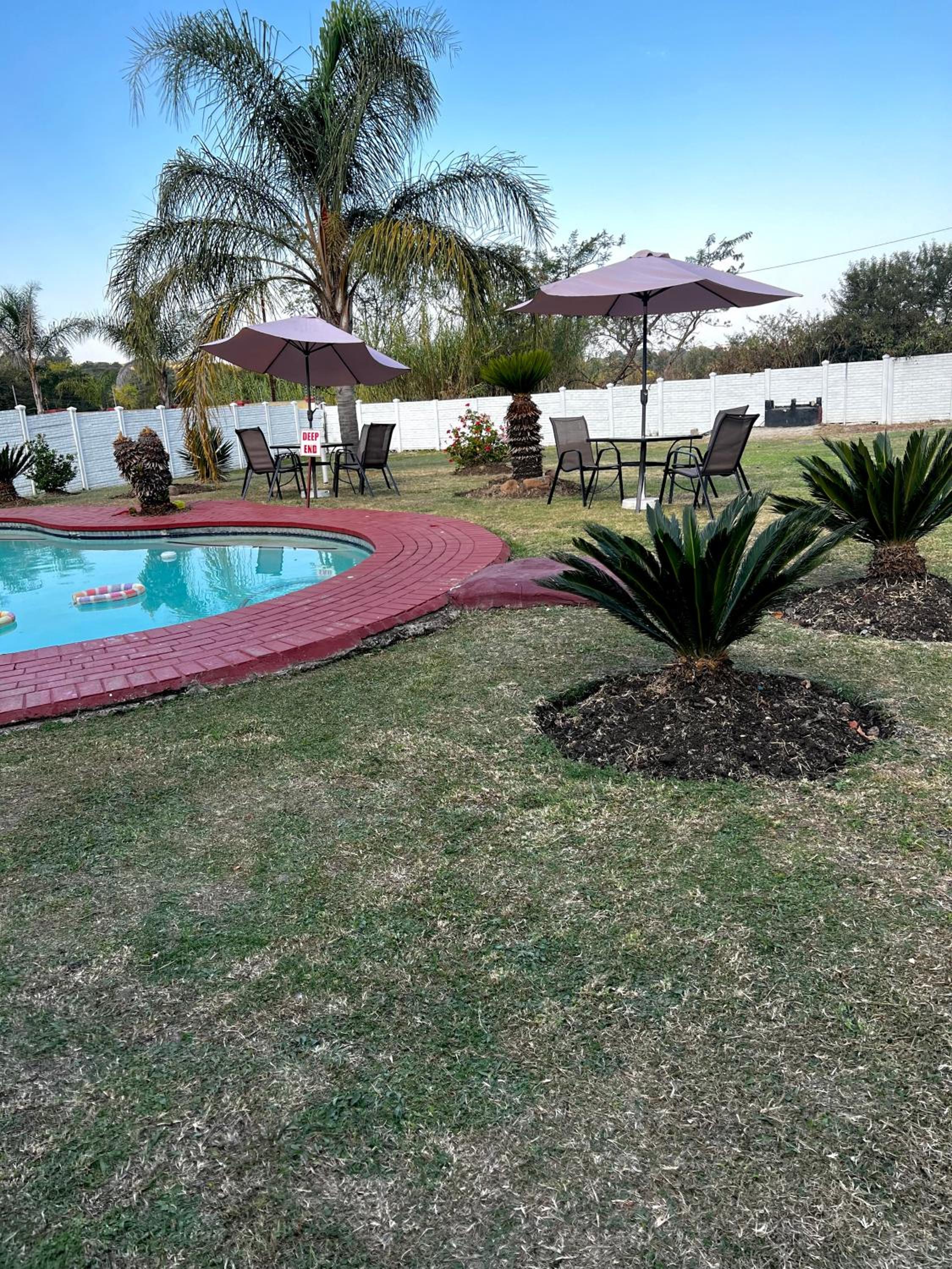 NKGuestHouse