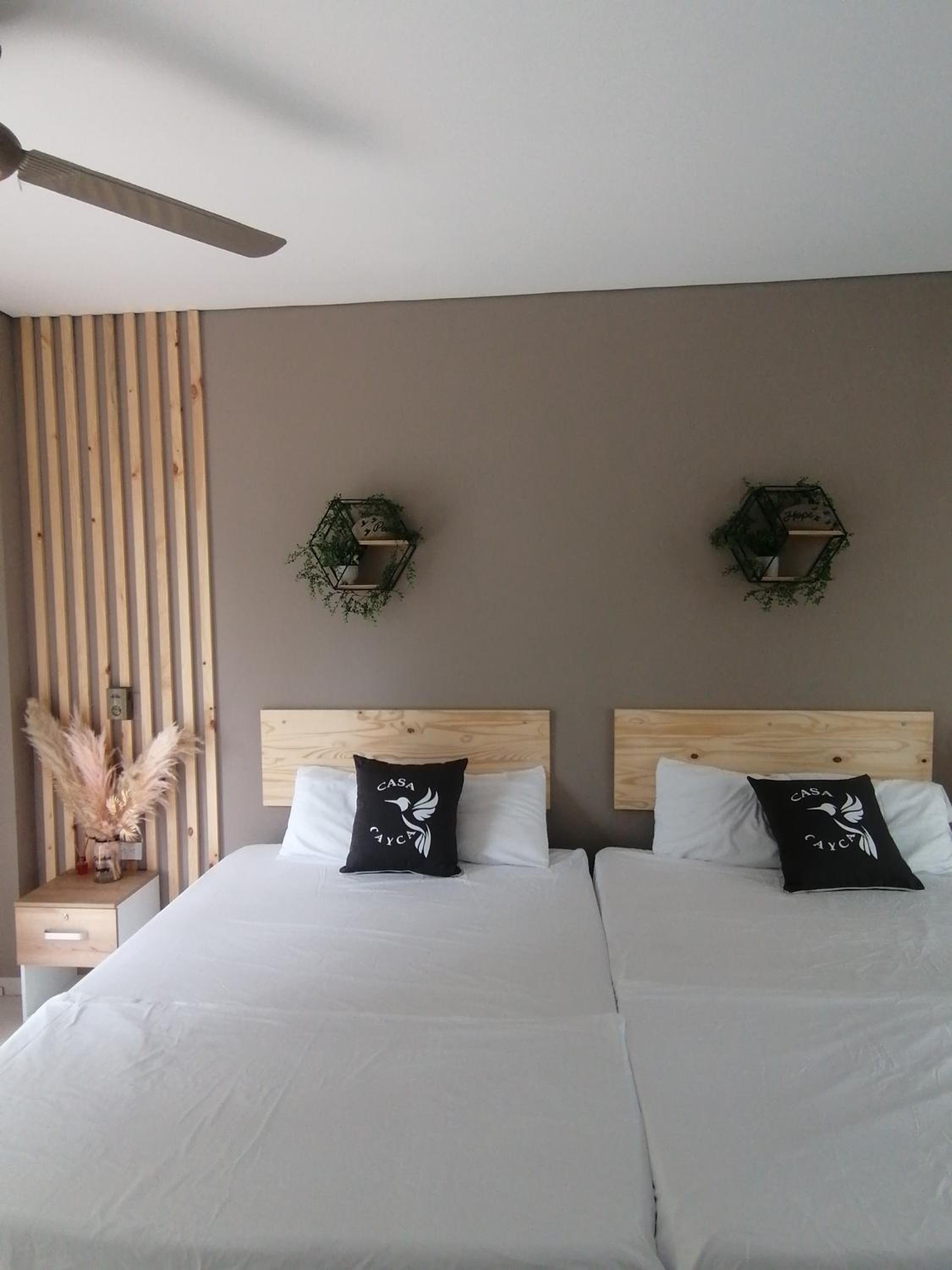 Hermosa casa vacacional en Condominio campestre con baño turco
