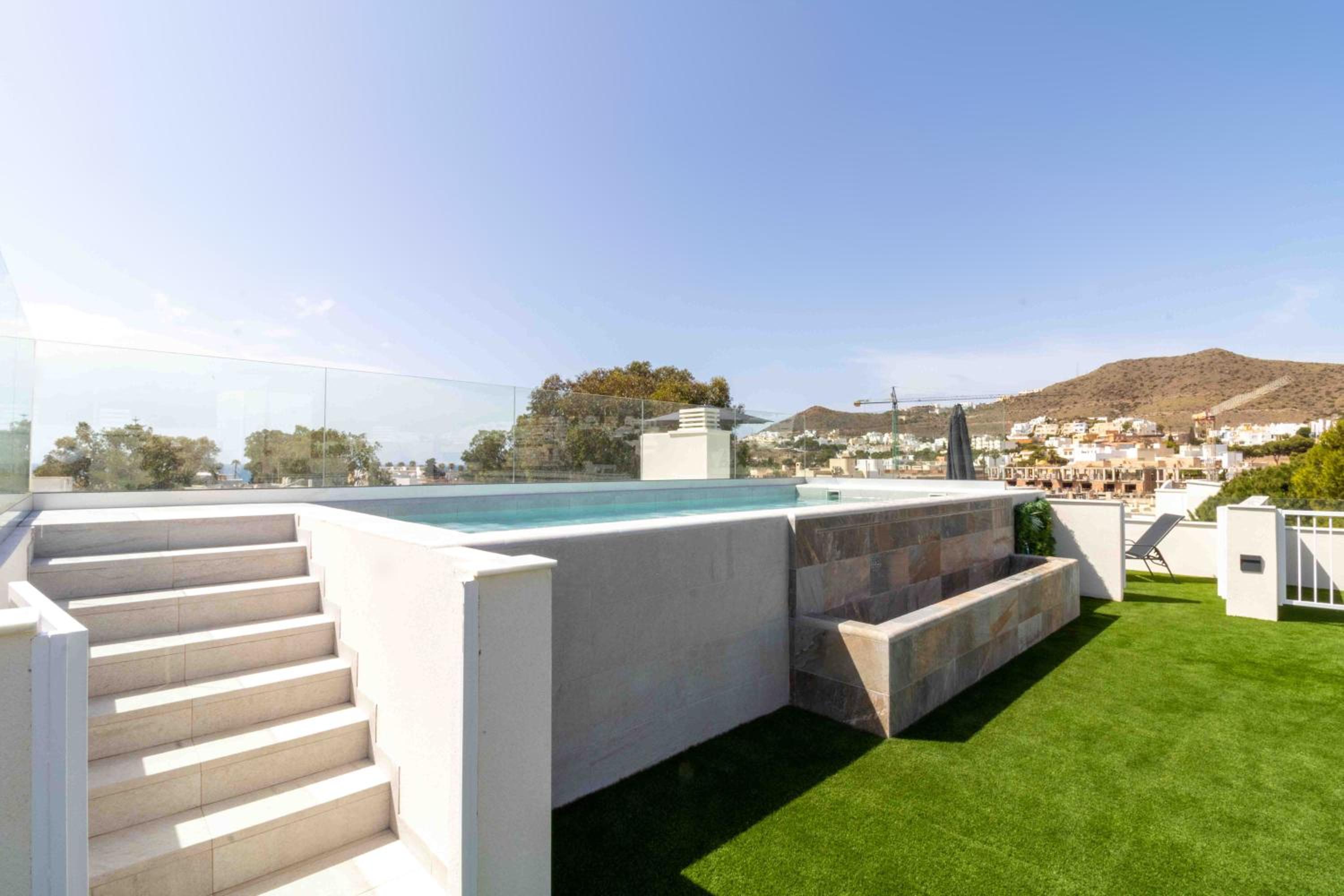 Artes Homes