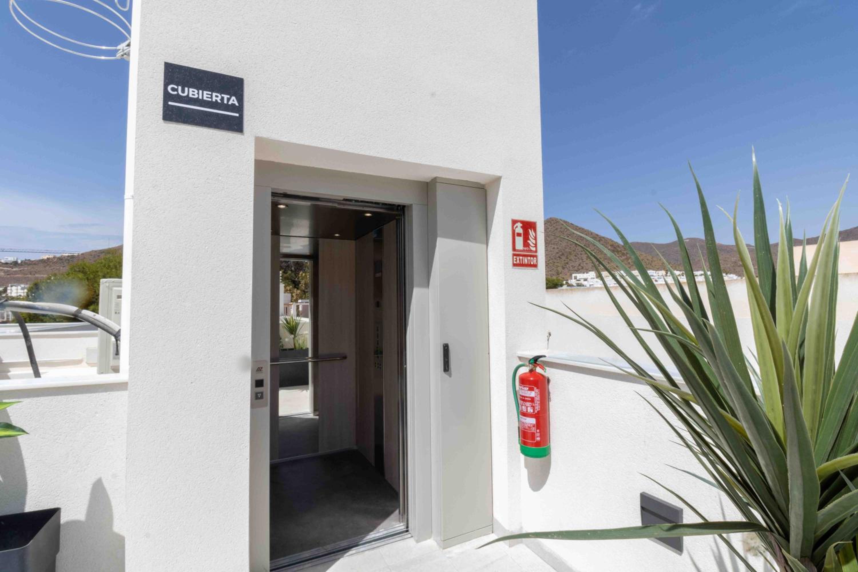 Artes Homes