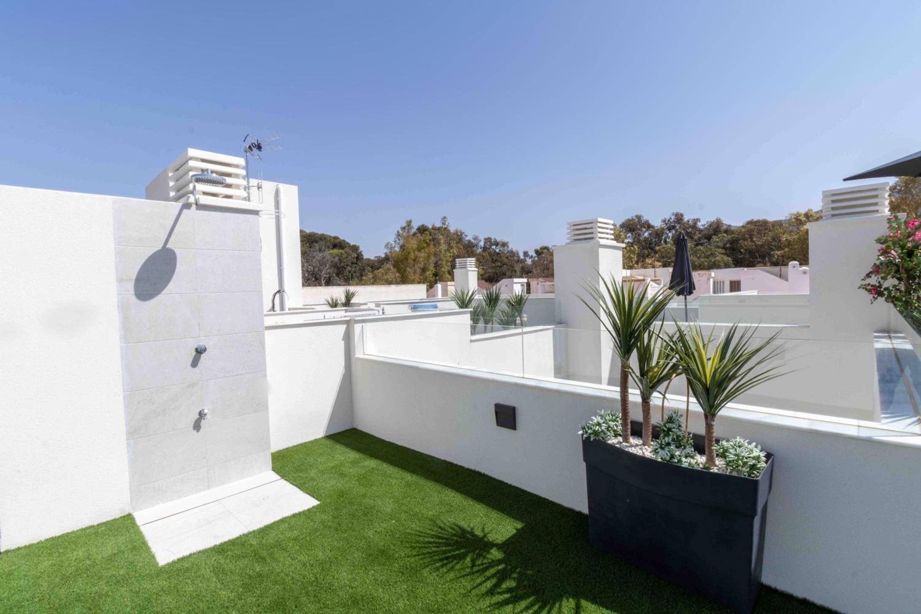 Artes Homes