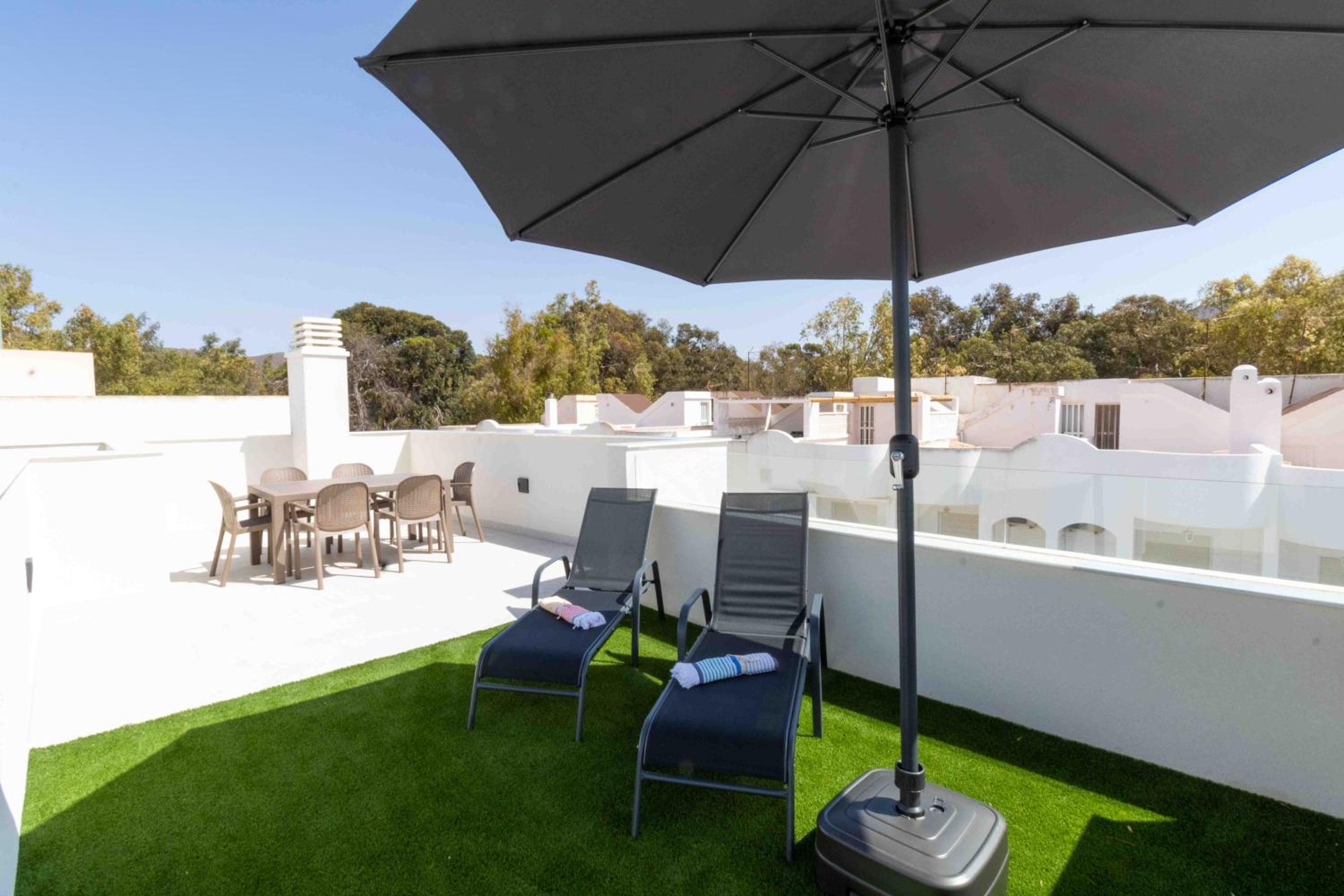 Artes Homes