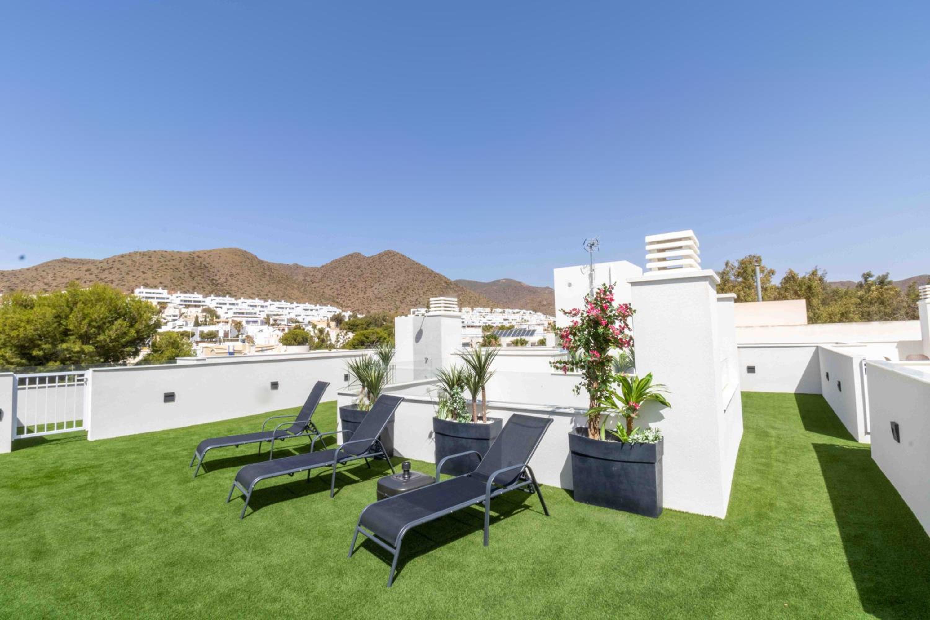 Artes Homes
