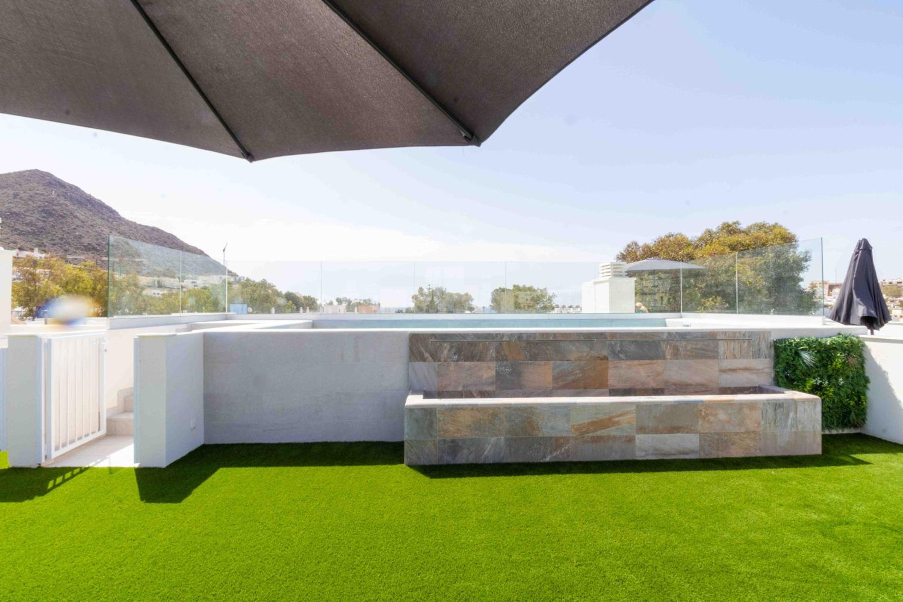 Artes Homes