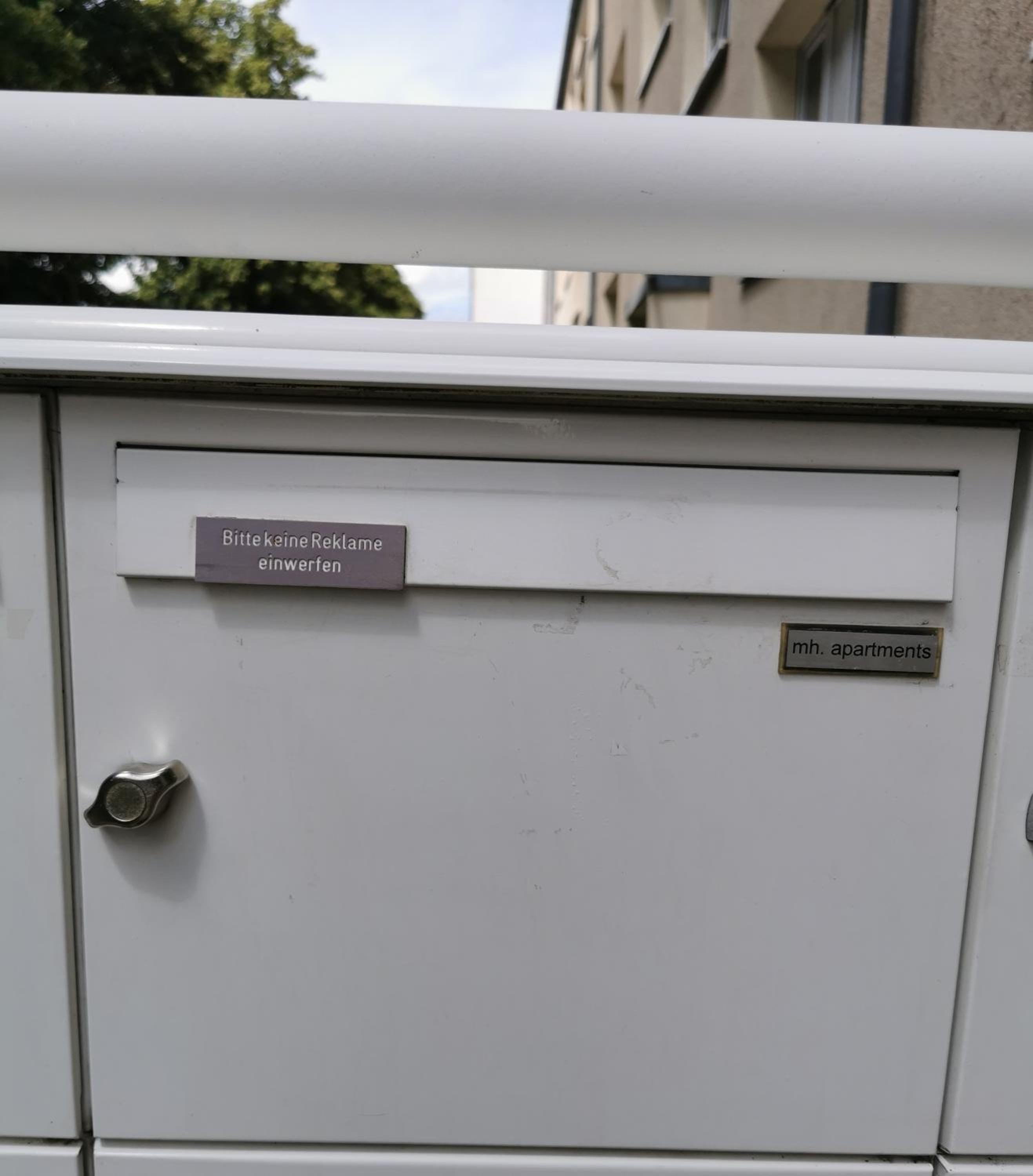 Barby-Apartment mit Elbblick und Balkon am Elbe-Saale-Radweg-1 Hund willkommen