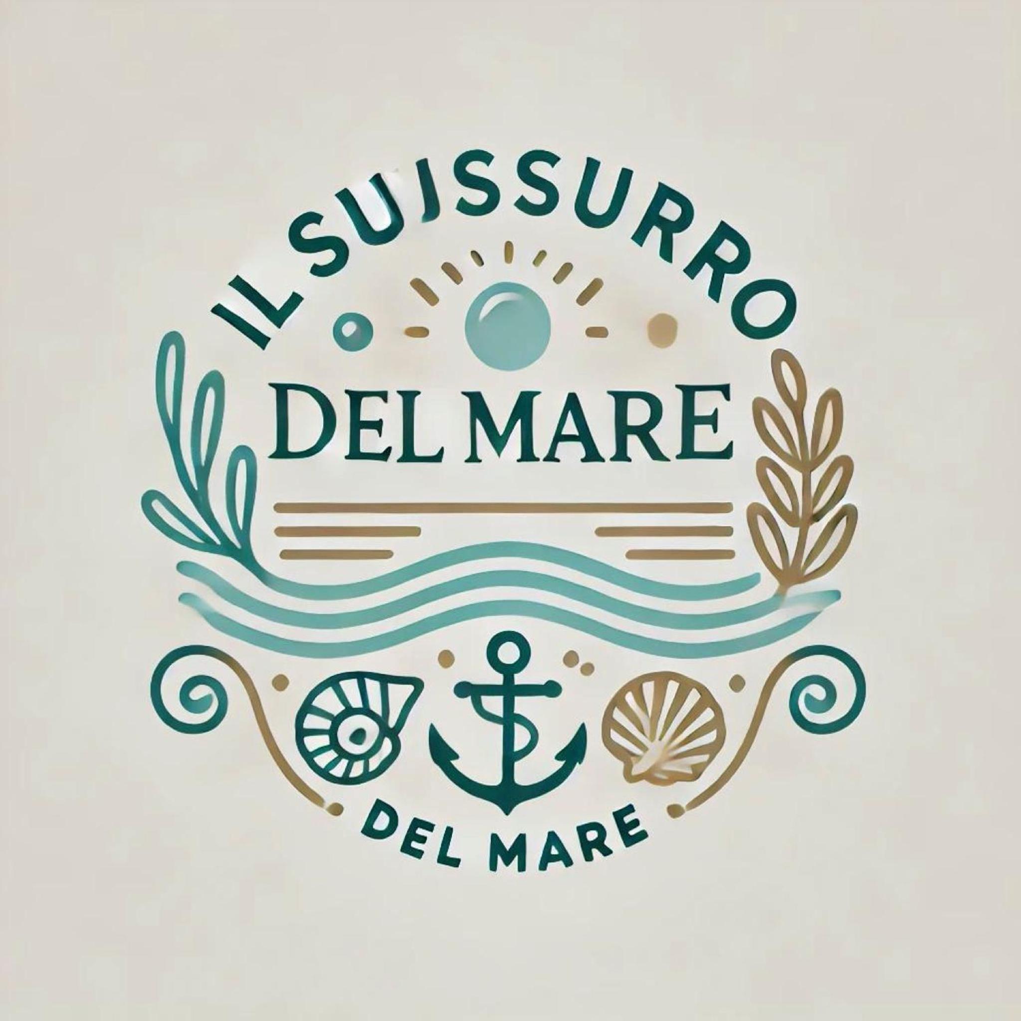 Il Sussurro del mare view 3
