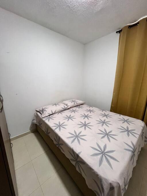 Silvia Maria LH I Tu Apto En Valledupar