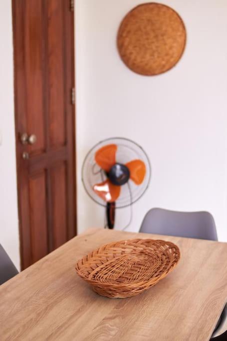 ká Anabela - Apartamento T1 para cadeirantes - Santa Maria