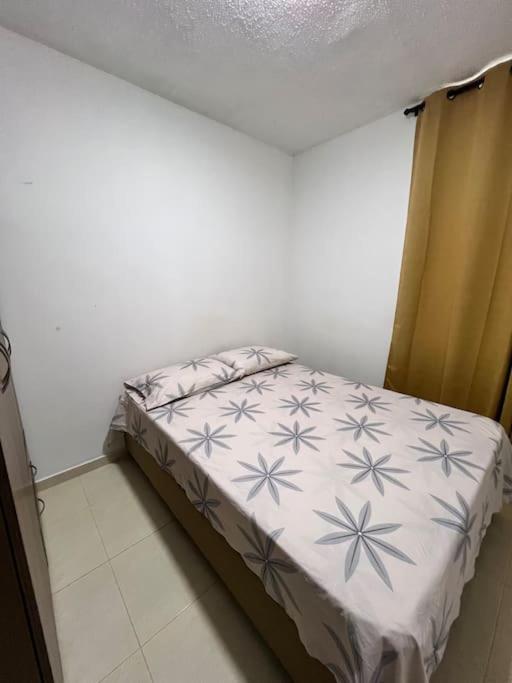 Silvia Maria LH I Tu Apto En Valledupar