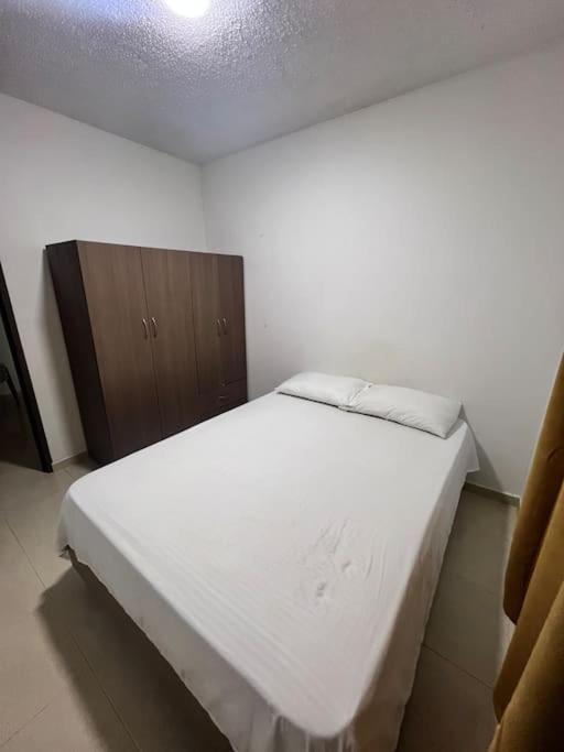 Silvia Maria LH I Tu Apto En Valledupar