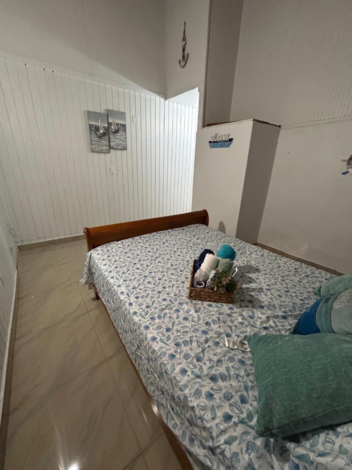 Casita Sonia Del Mar at Playita Salinas