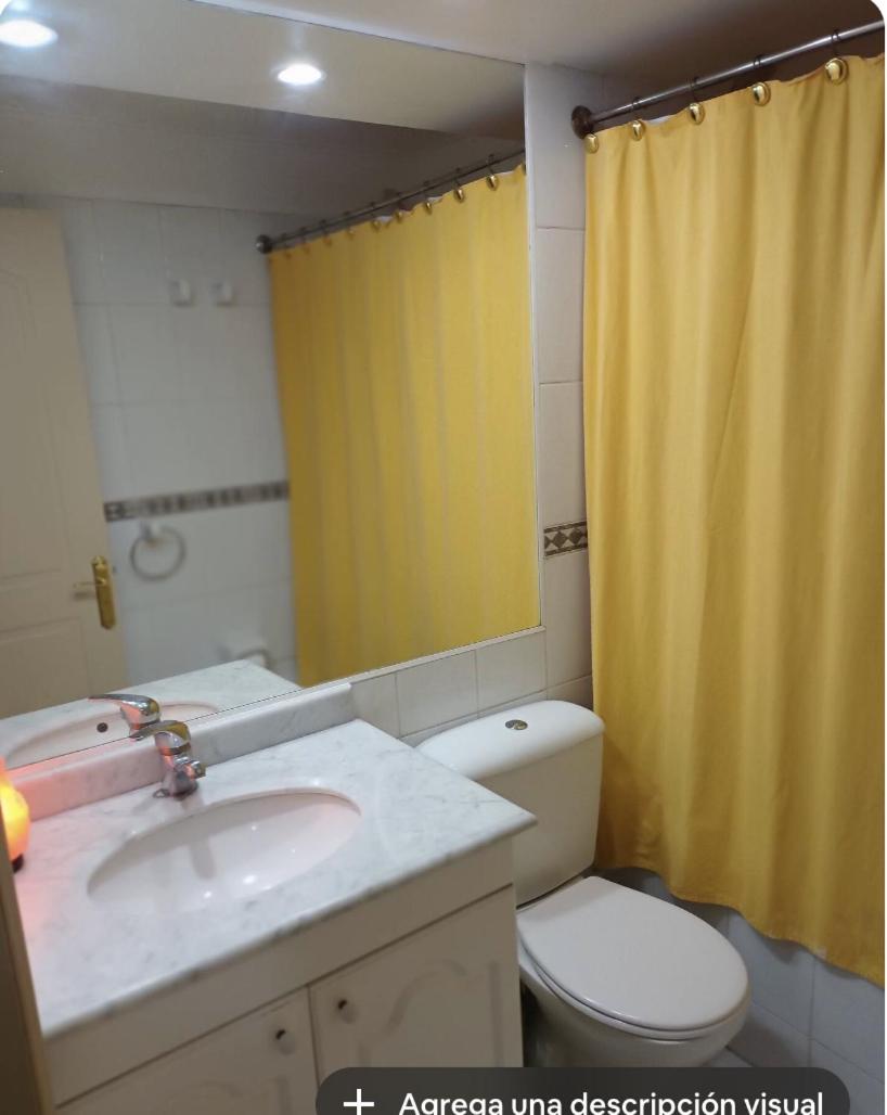 Maravillosas Habitaciones Boutique, Las Condes, Subway Manquehue, Full TV WI-FI 800