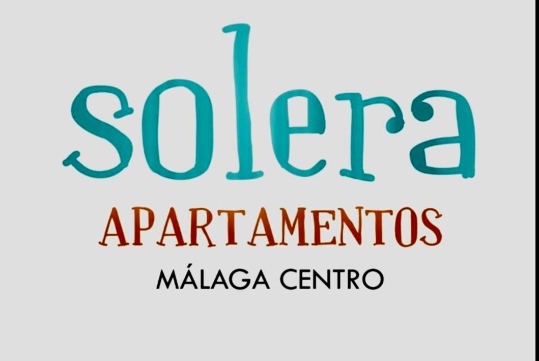 Plz de la Merced Apartamentos Solera