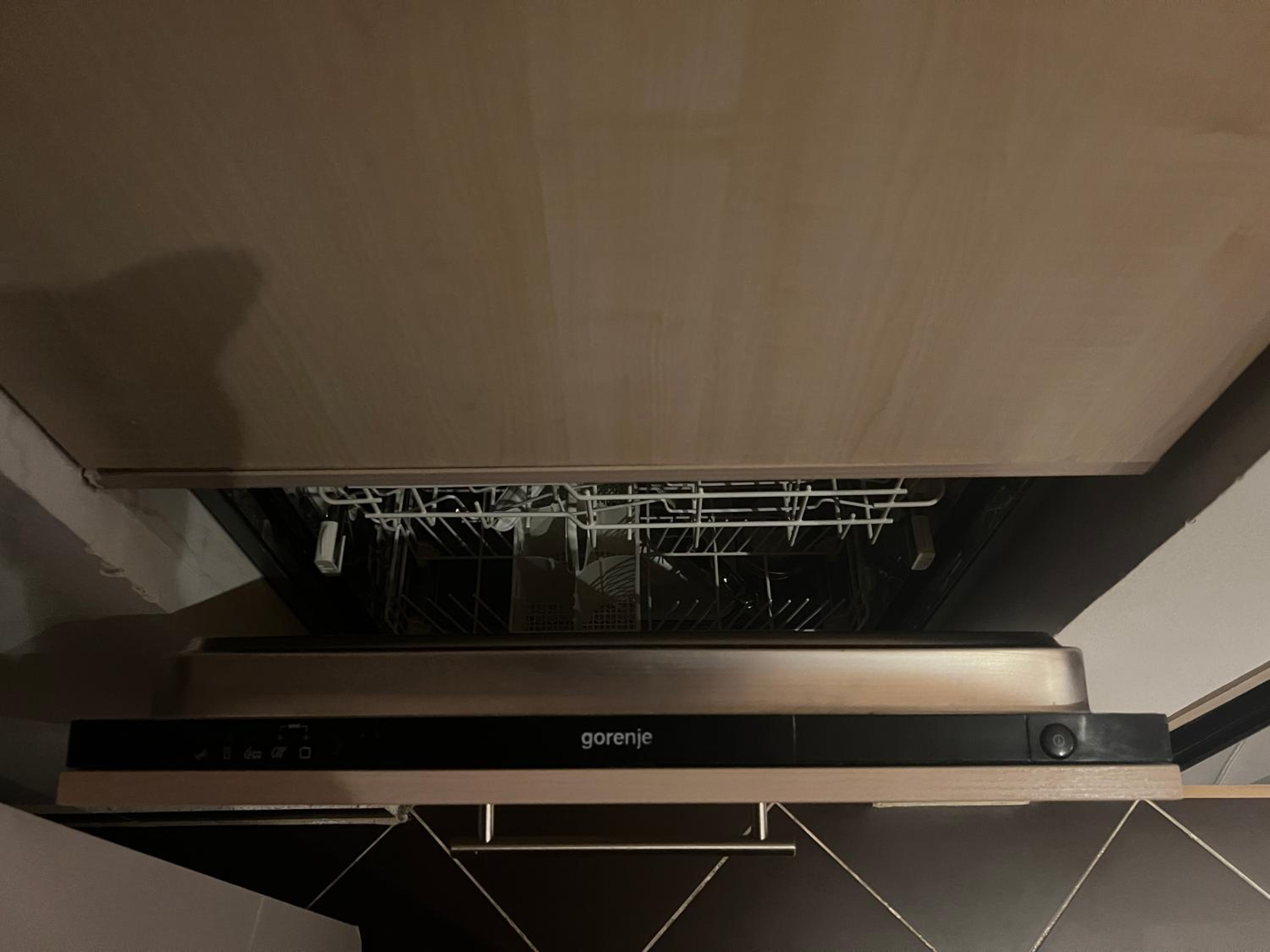 Awesome Panorama Penthouse - free Parking and balcony