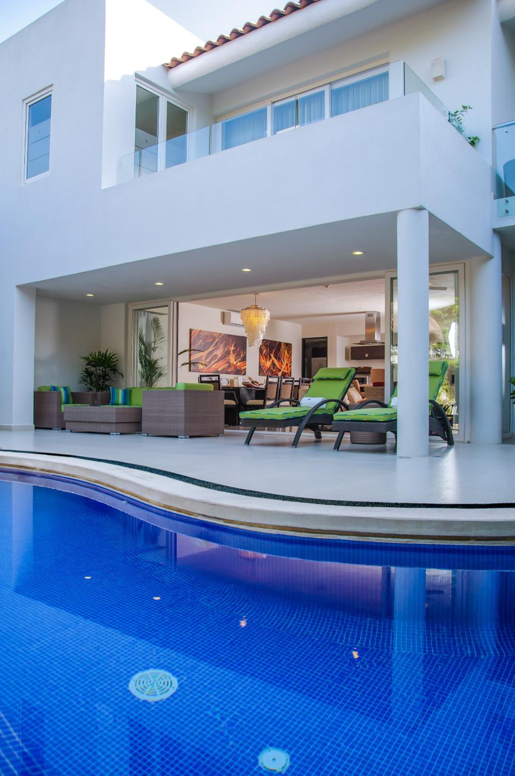 Marival Distinct All Inclusive Future Handwritten Collection - Property Image 232