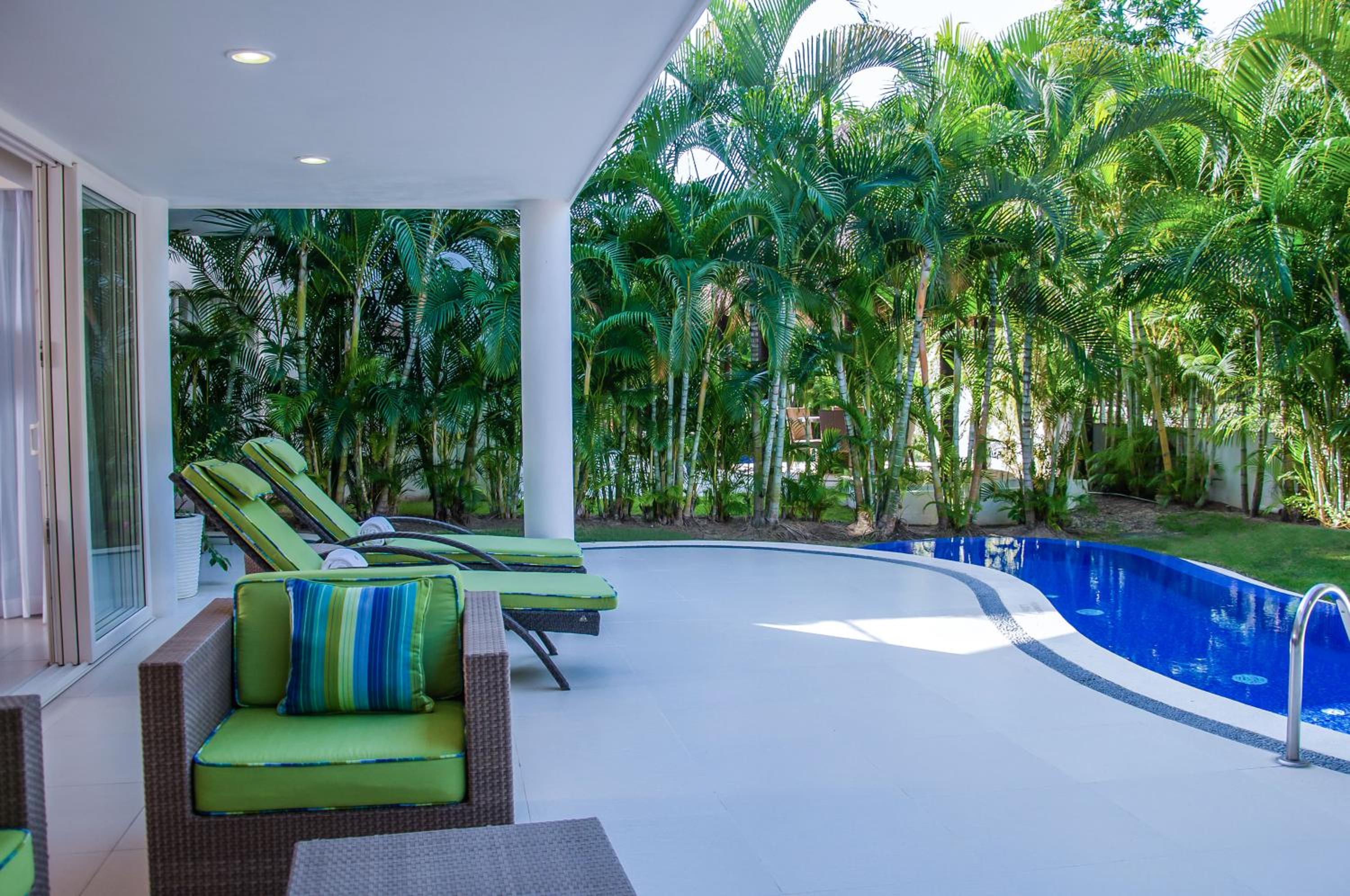 Marival Distinct All Inclusive Future Handwritten Collection - Property Image 234