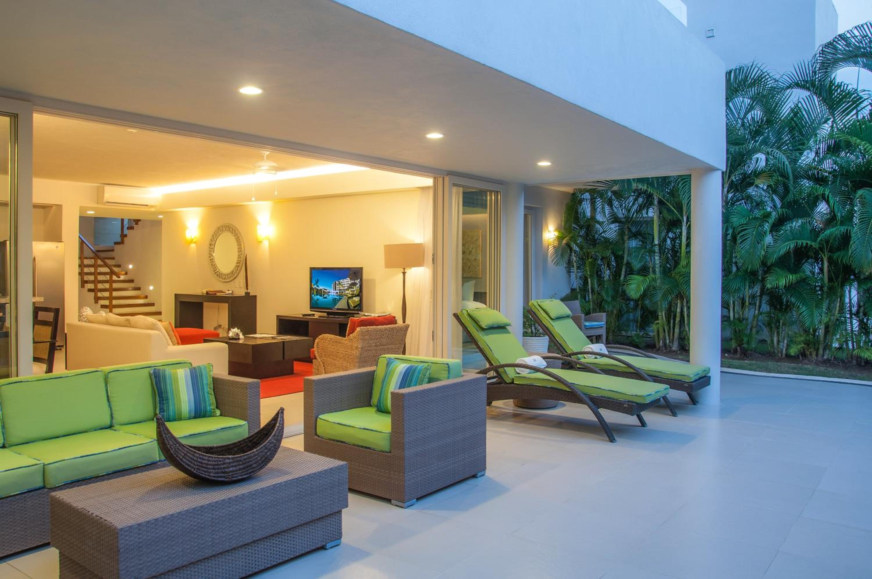 Marival Distinct All Inclusive Future Handwritten Collection - Property Image 231