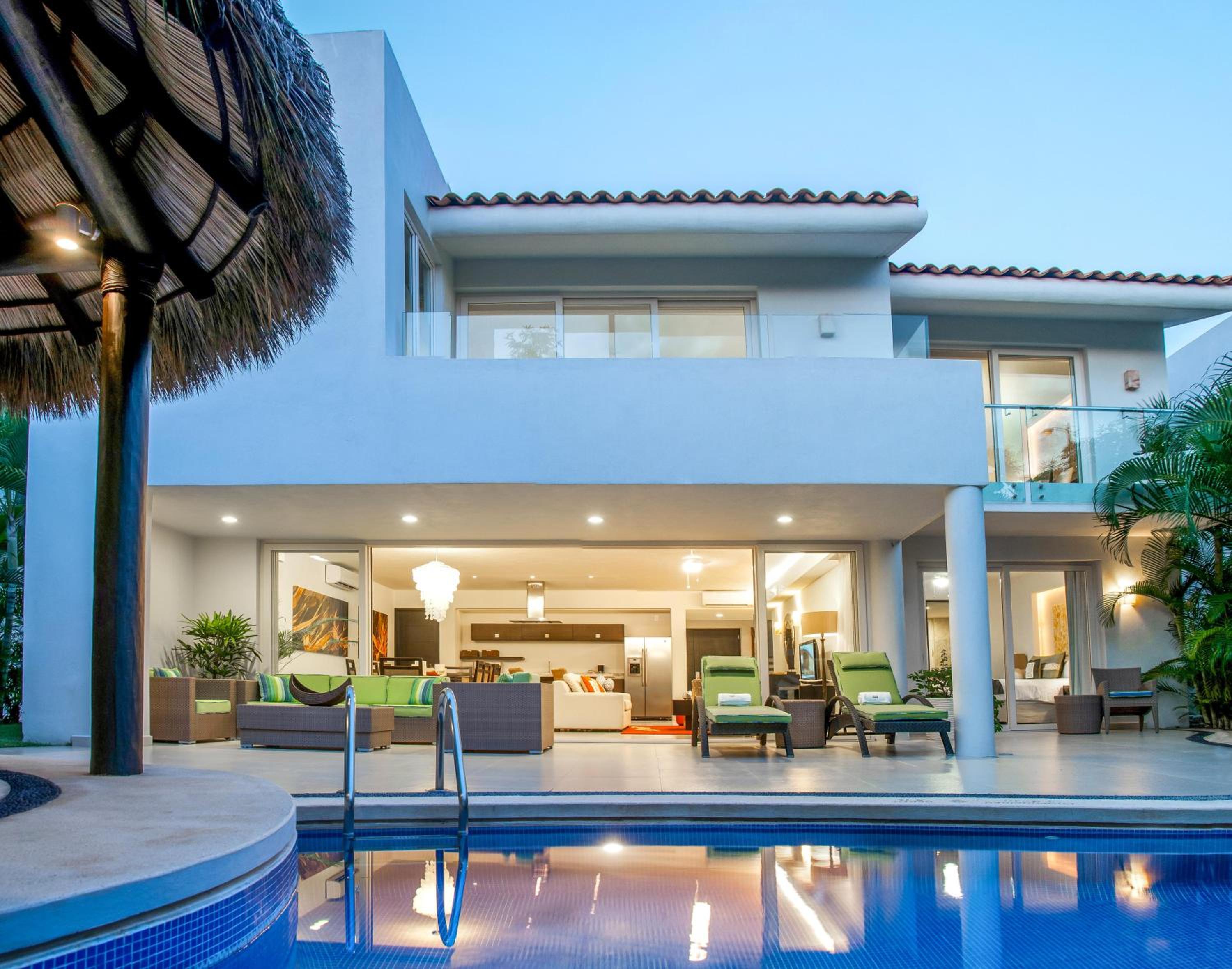 Marival Distinct All Inclusive Future Handwritten Collection - Property Image 230