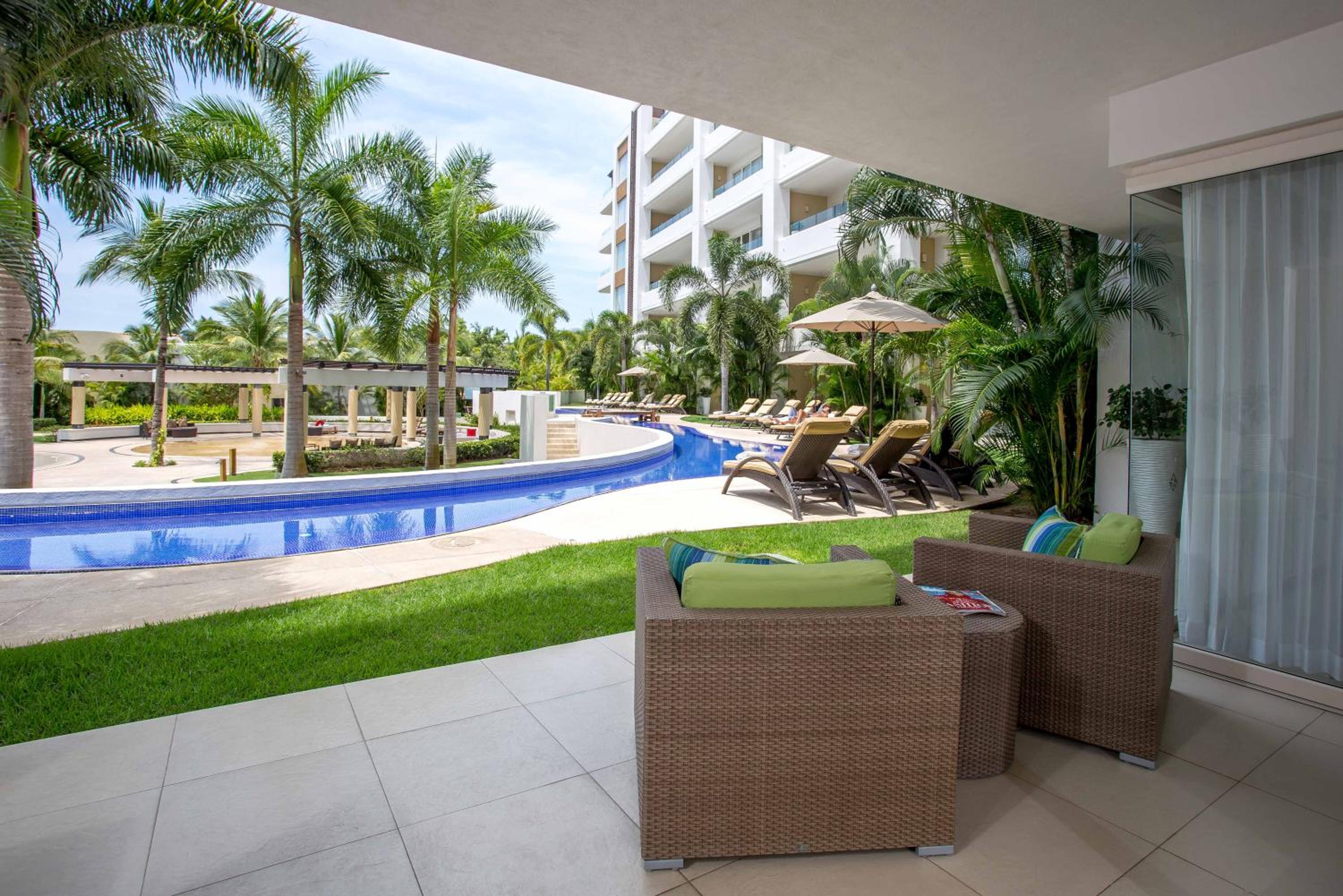 Marival Distinct All Inclusive Future Handwritten Collection - Property Image 237